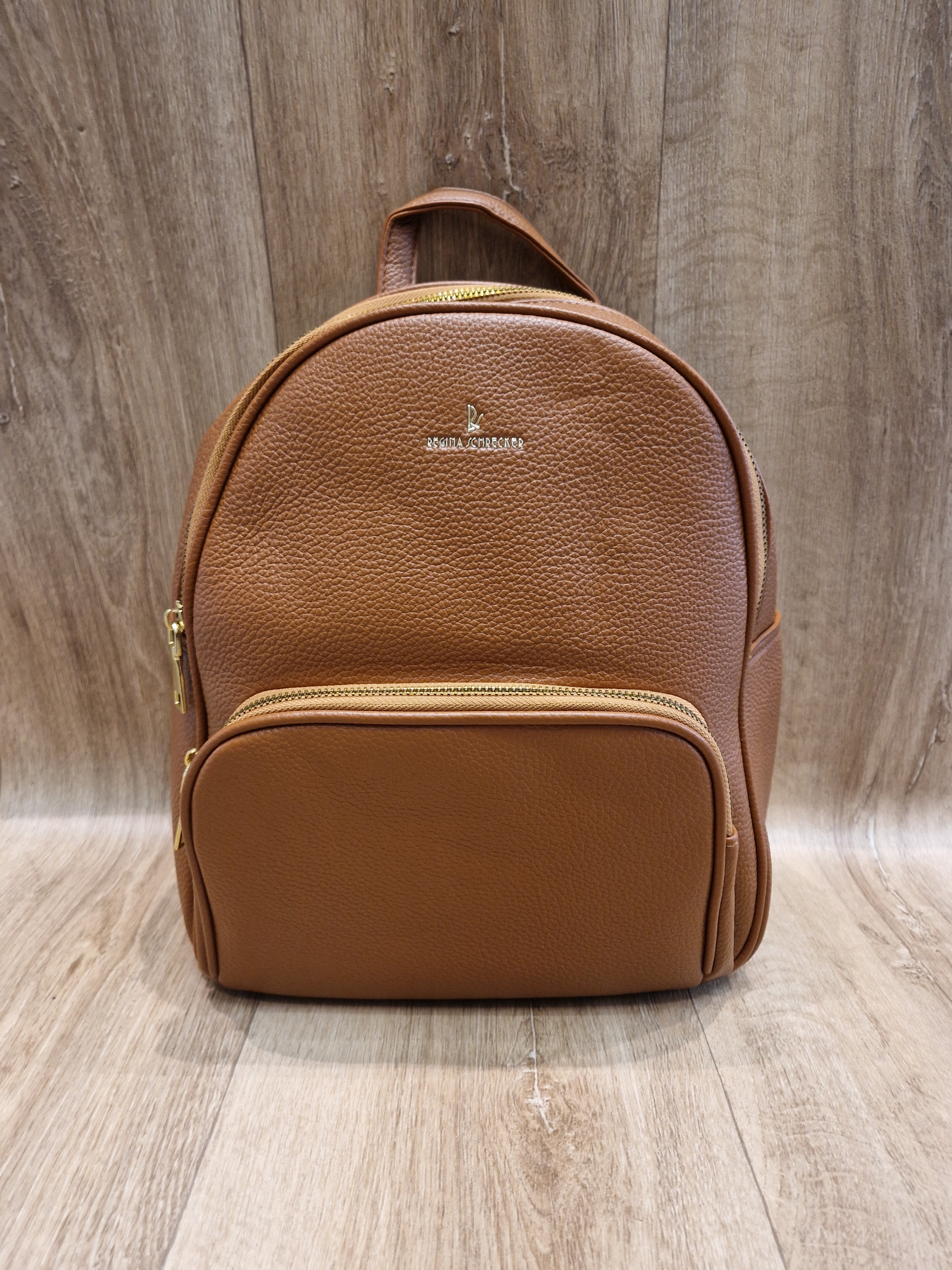 ZAINO CHARLOTTE