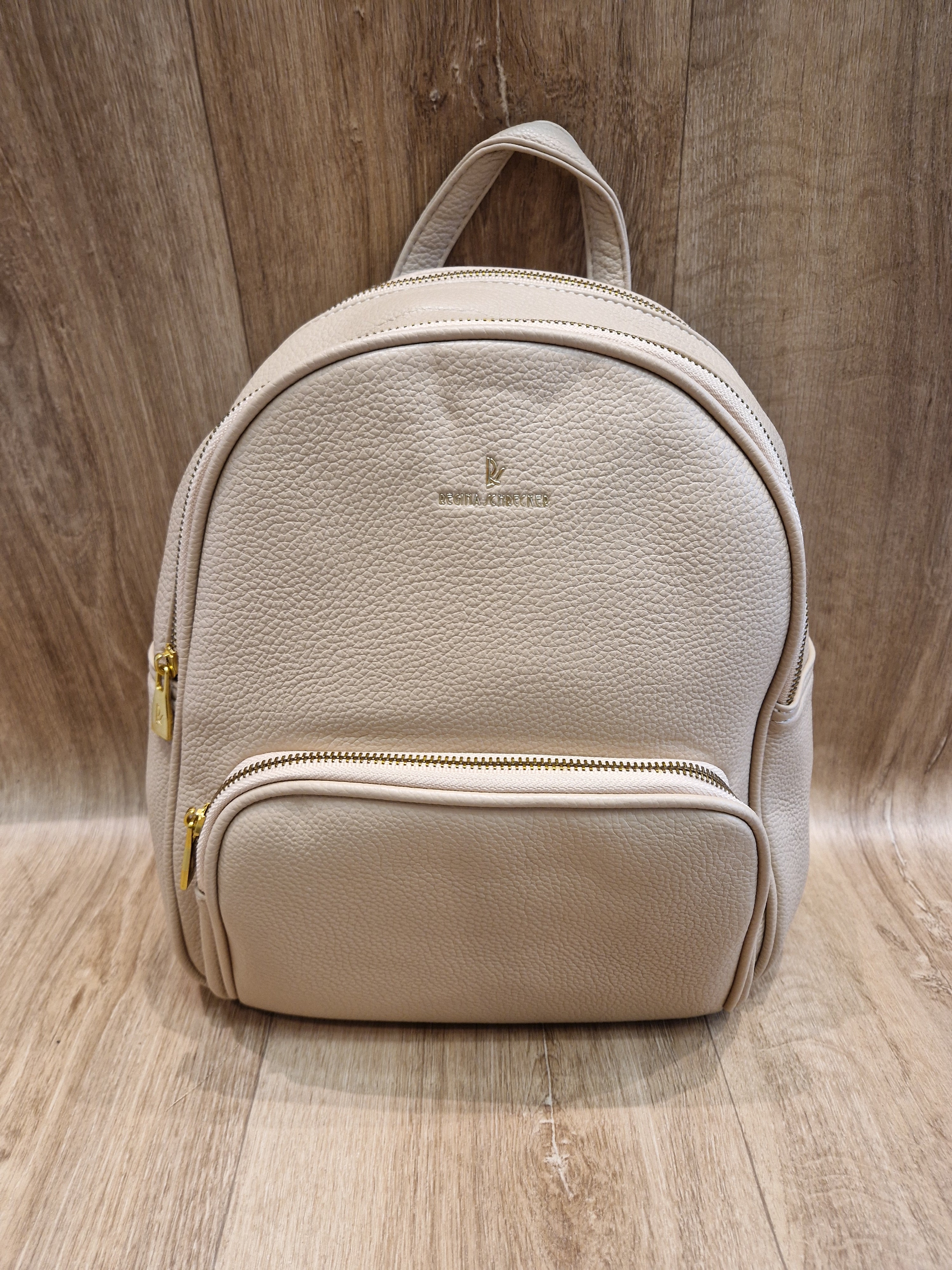 ZAINO CHARLOTTE