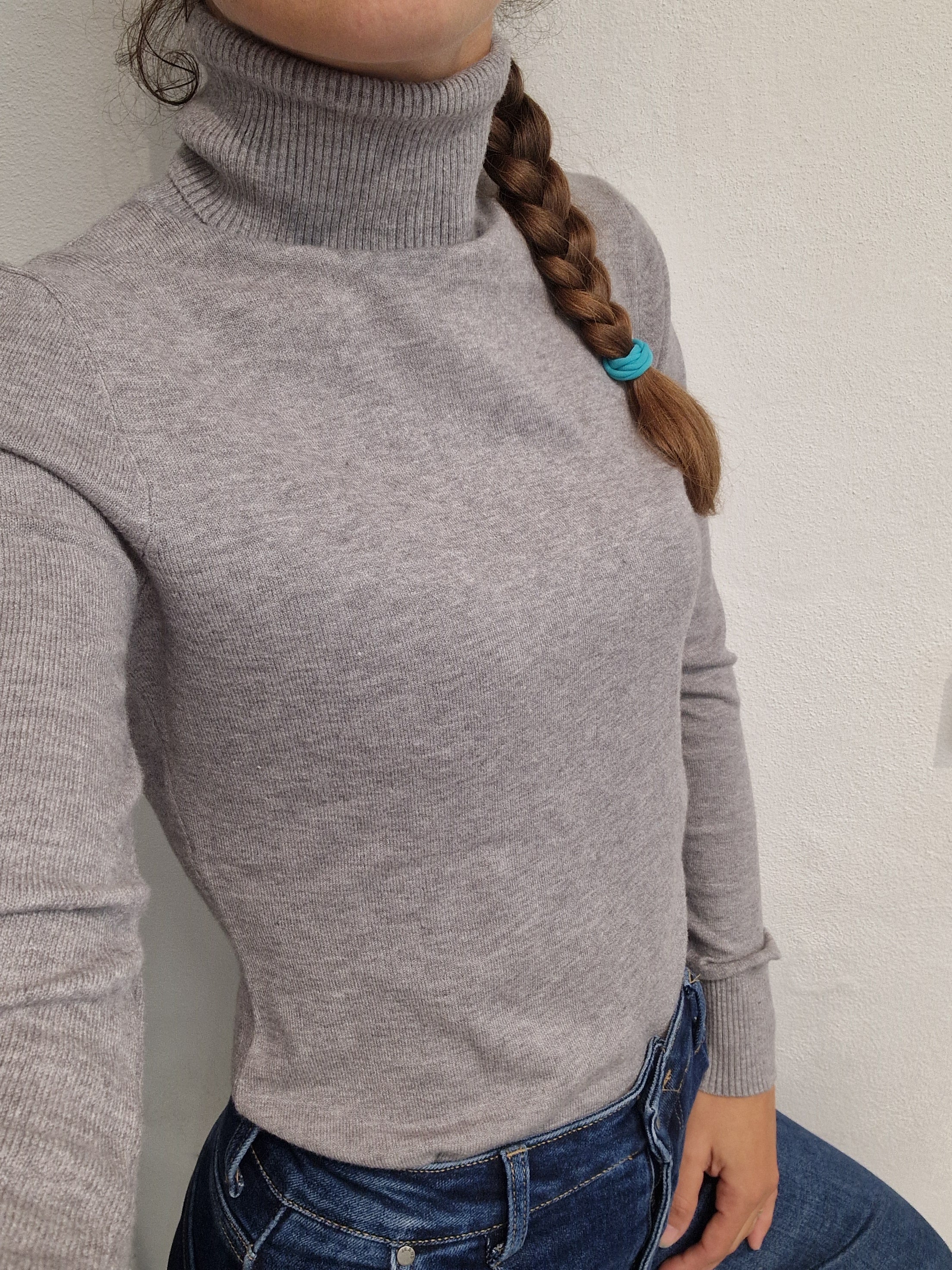 DOLCEVITA BASIC