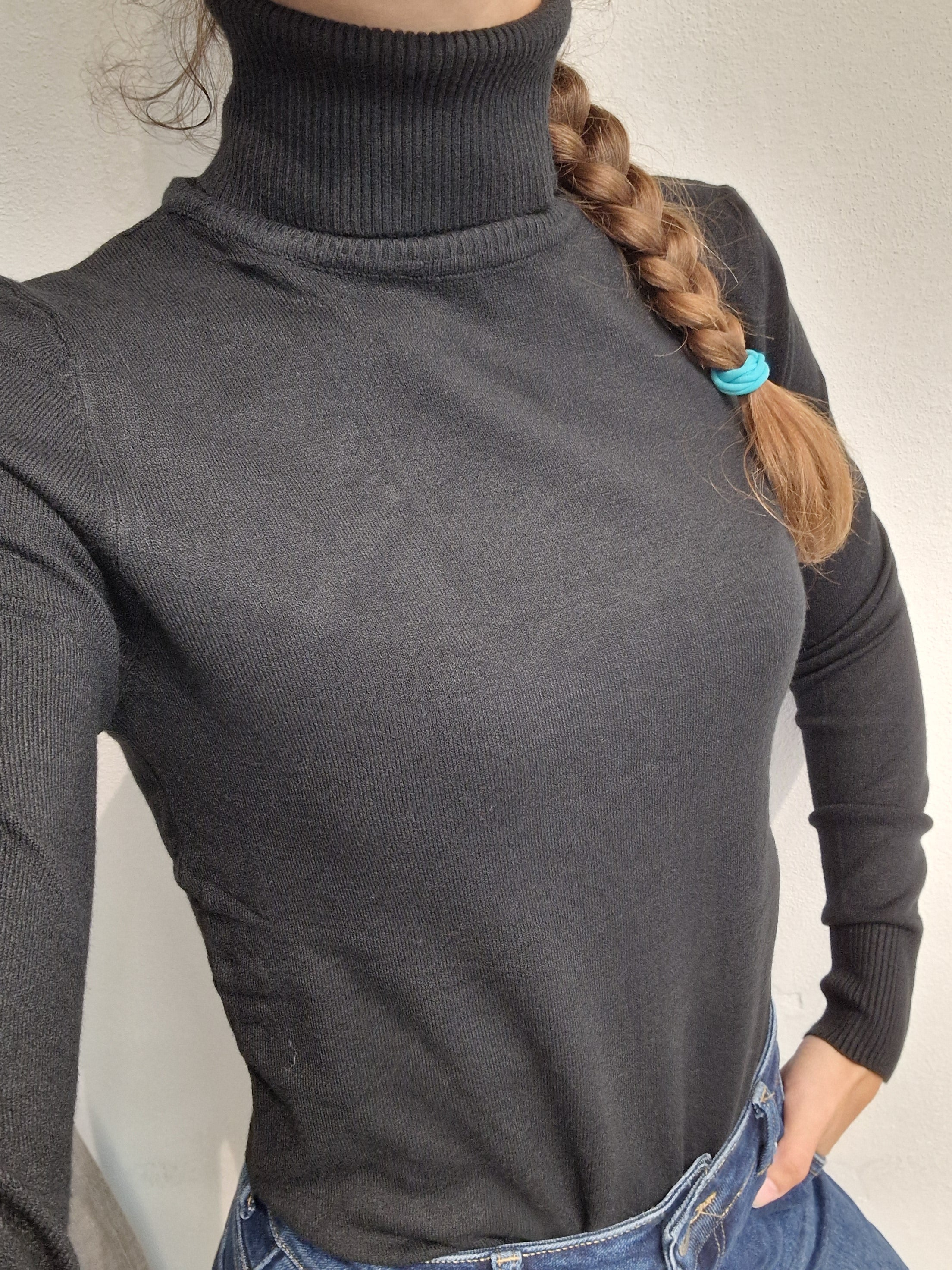 DOLCEVITA BASIC