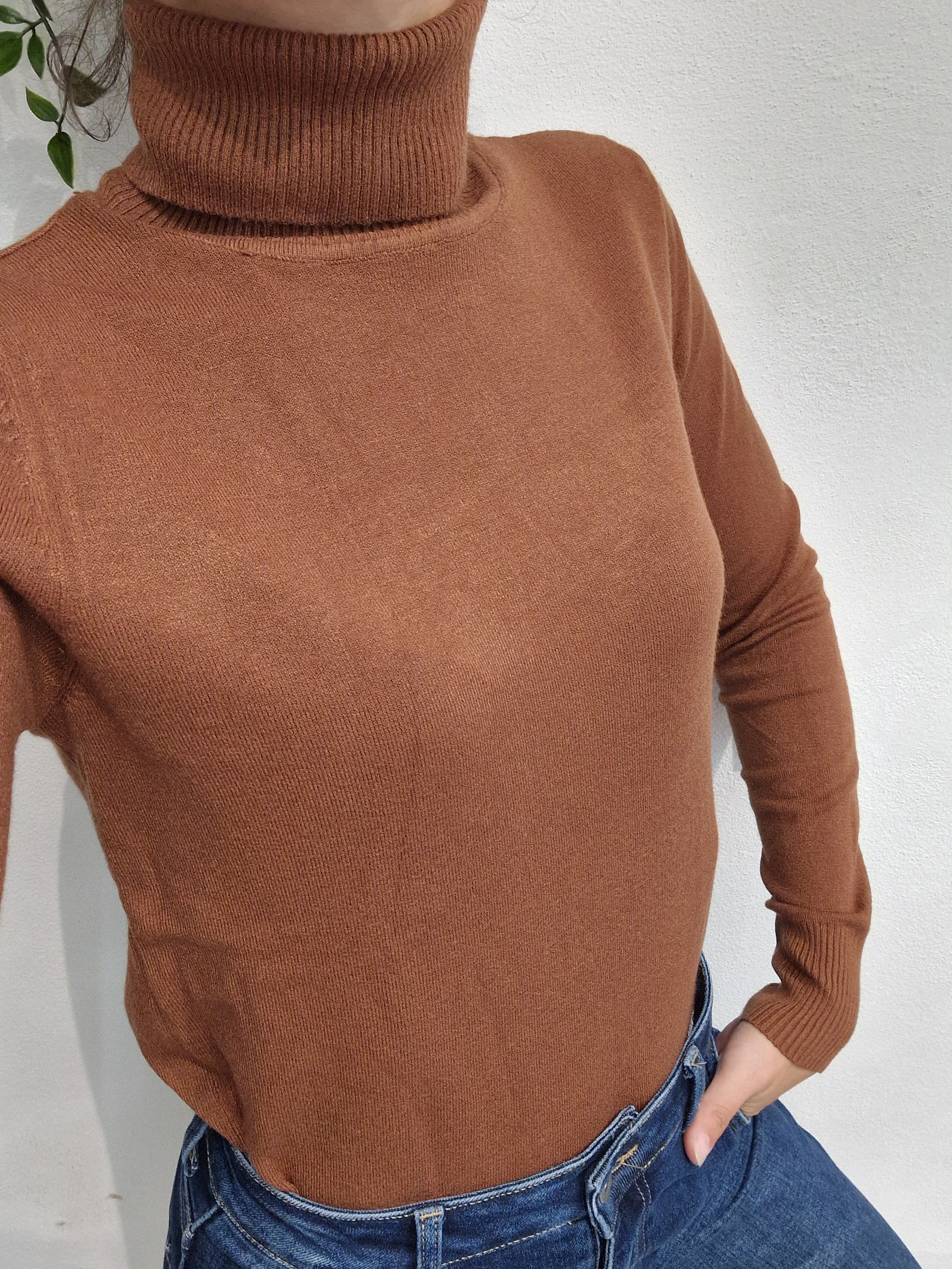 DOLCEVITA BASIC