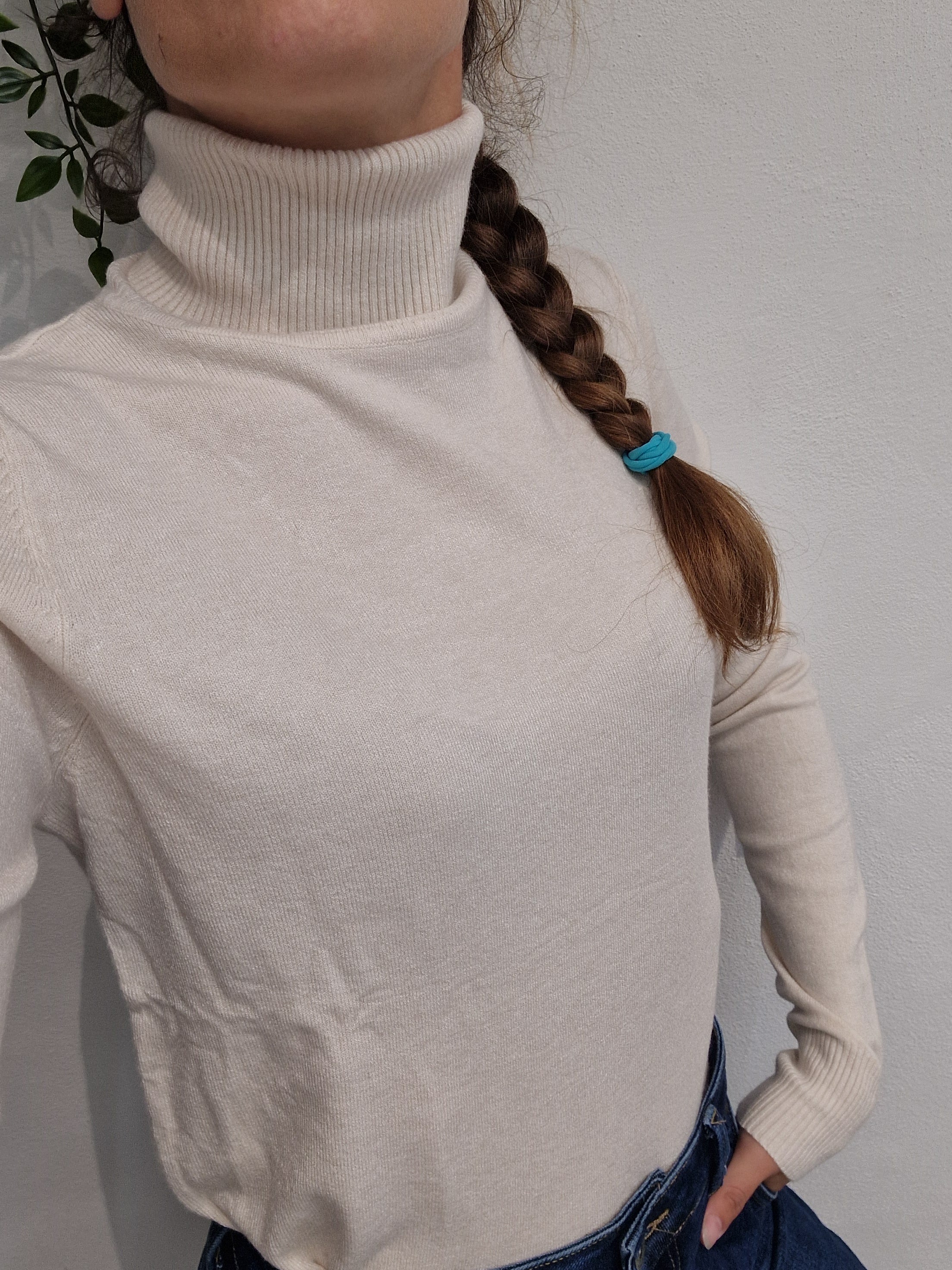 DOLCEVITA BASIC