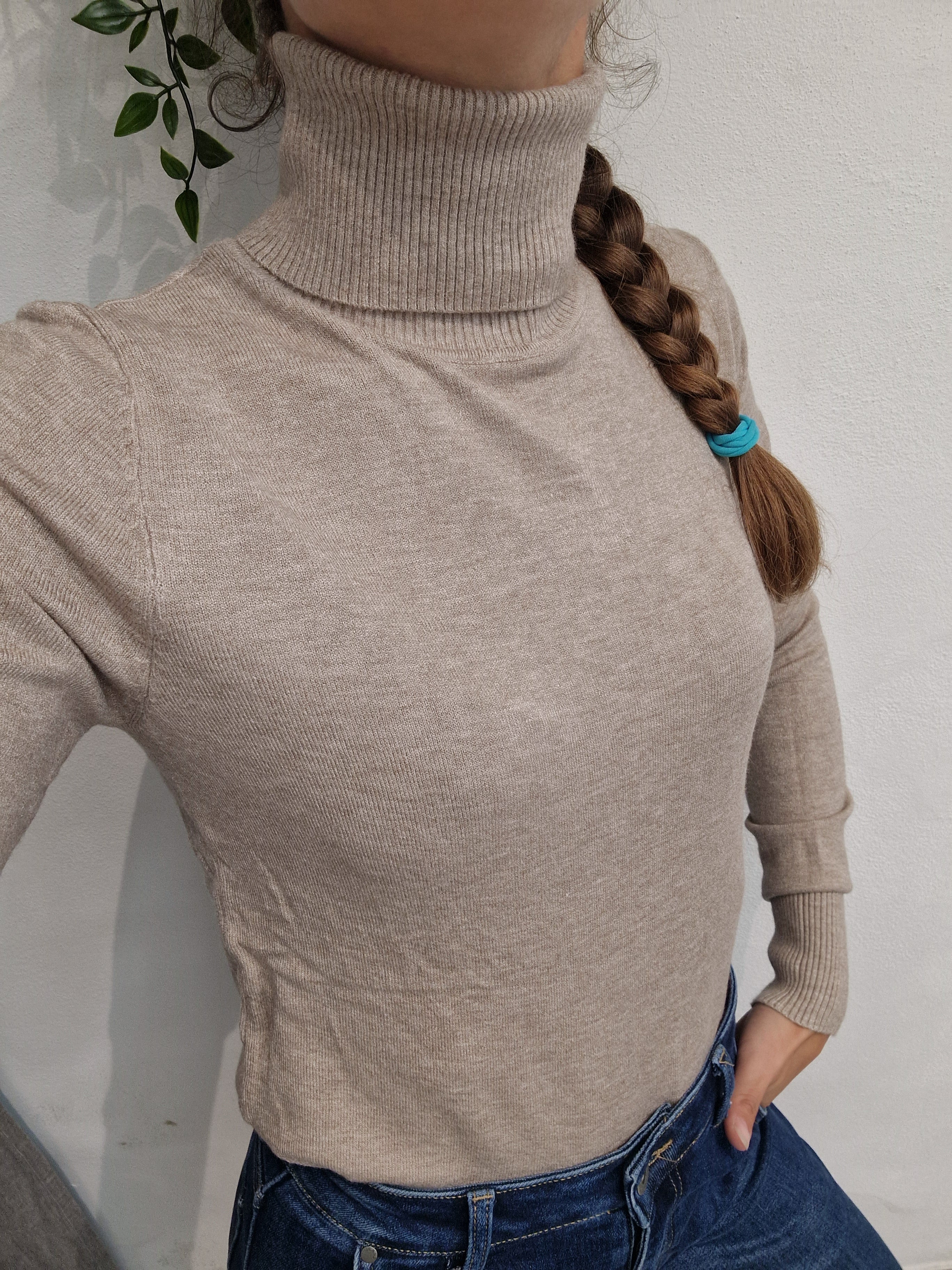 DOLCEVITA BASIC
