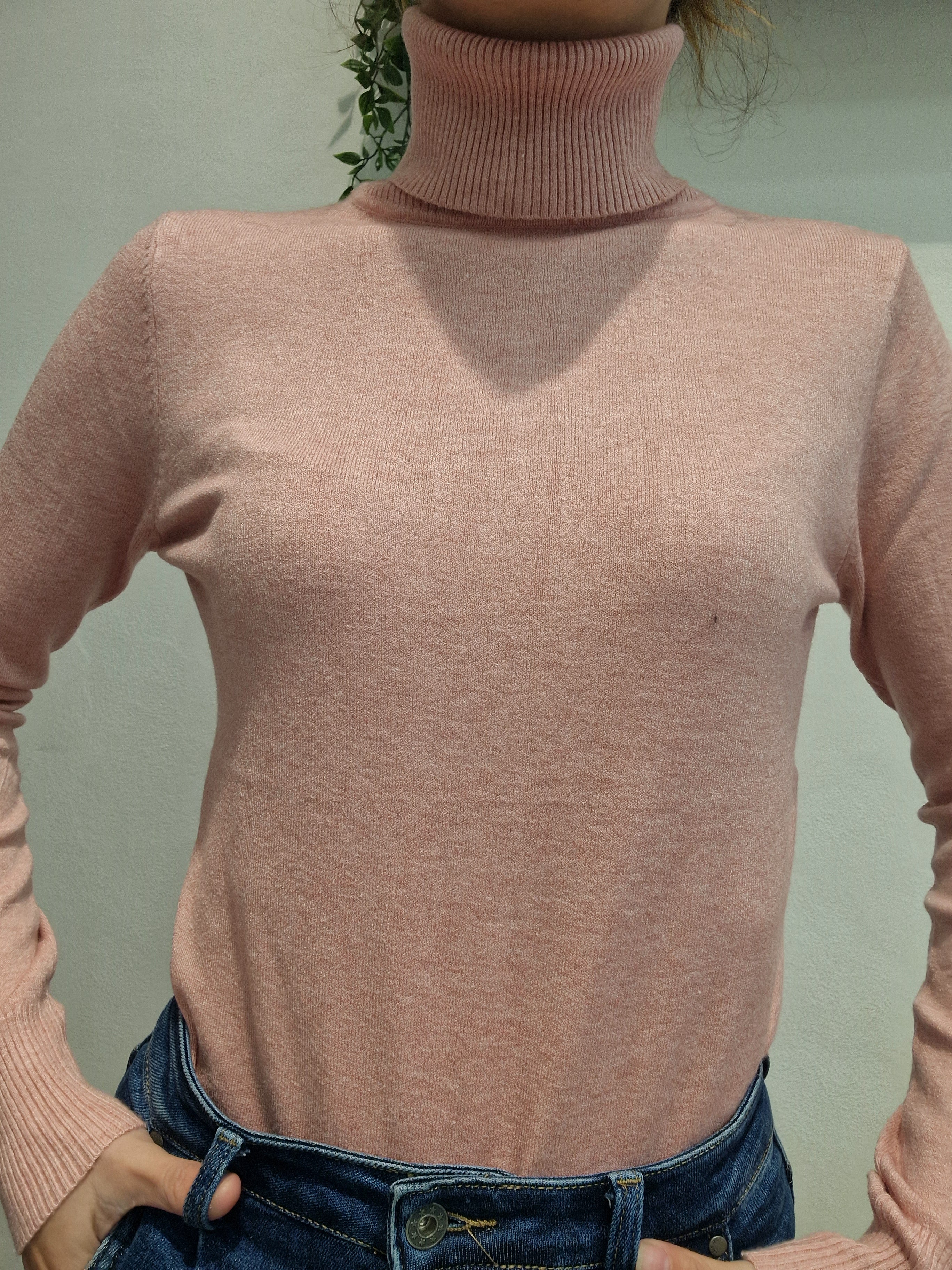 DOLCEVITA BASIC