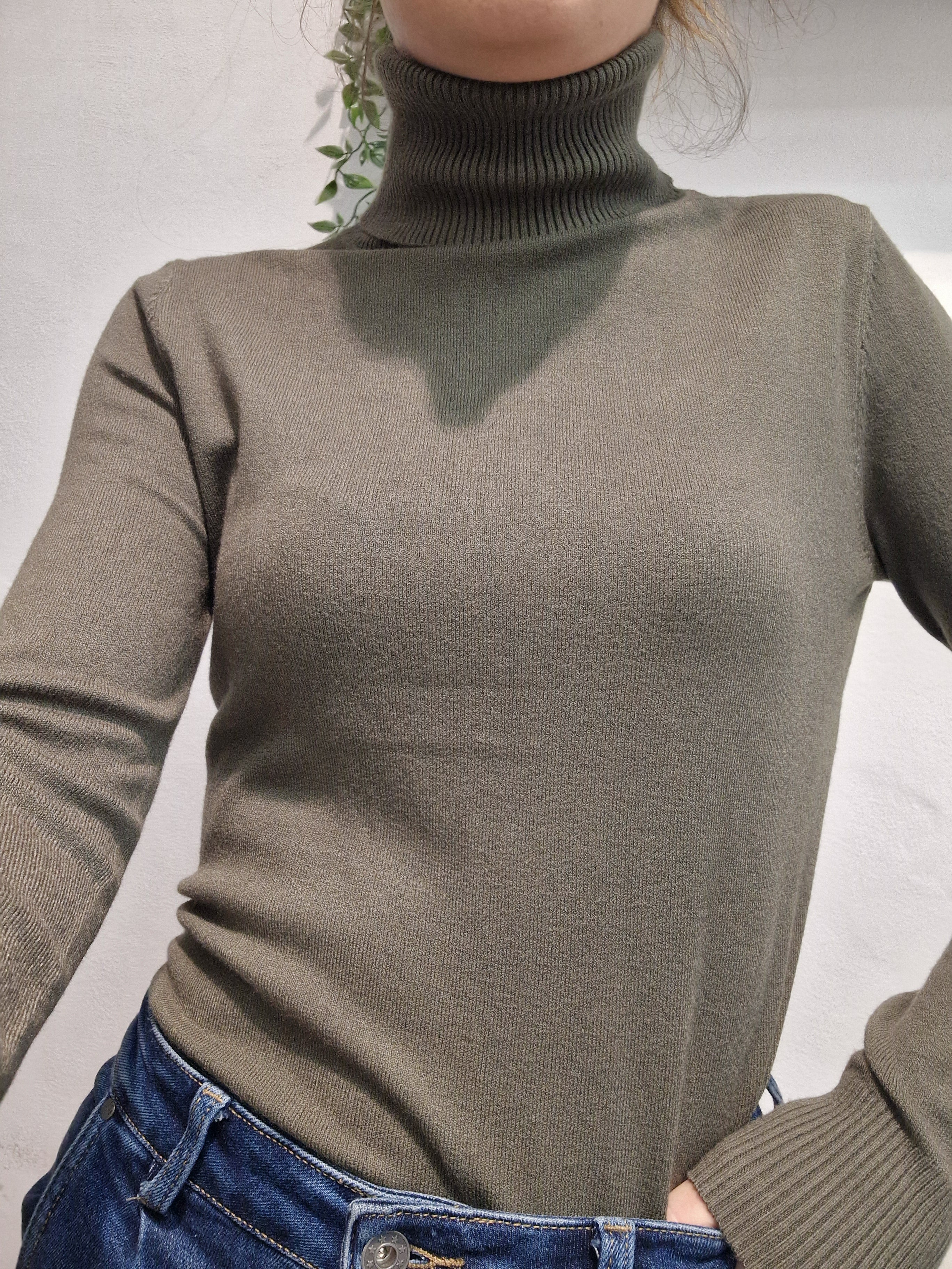 DOLCEVITA BASIC