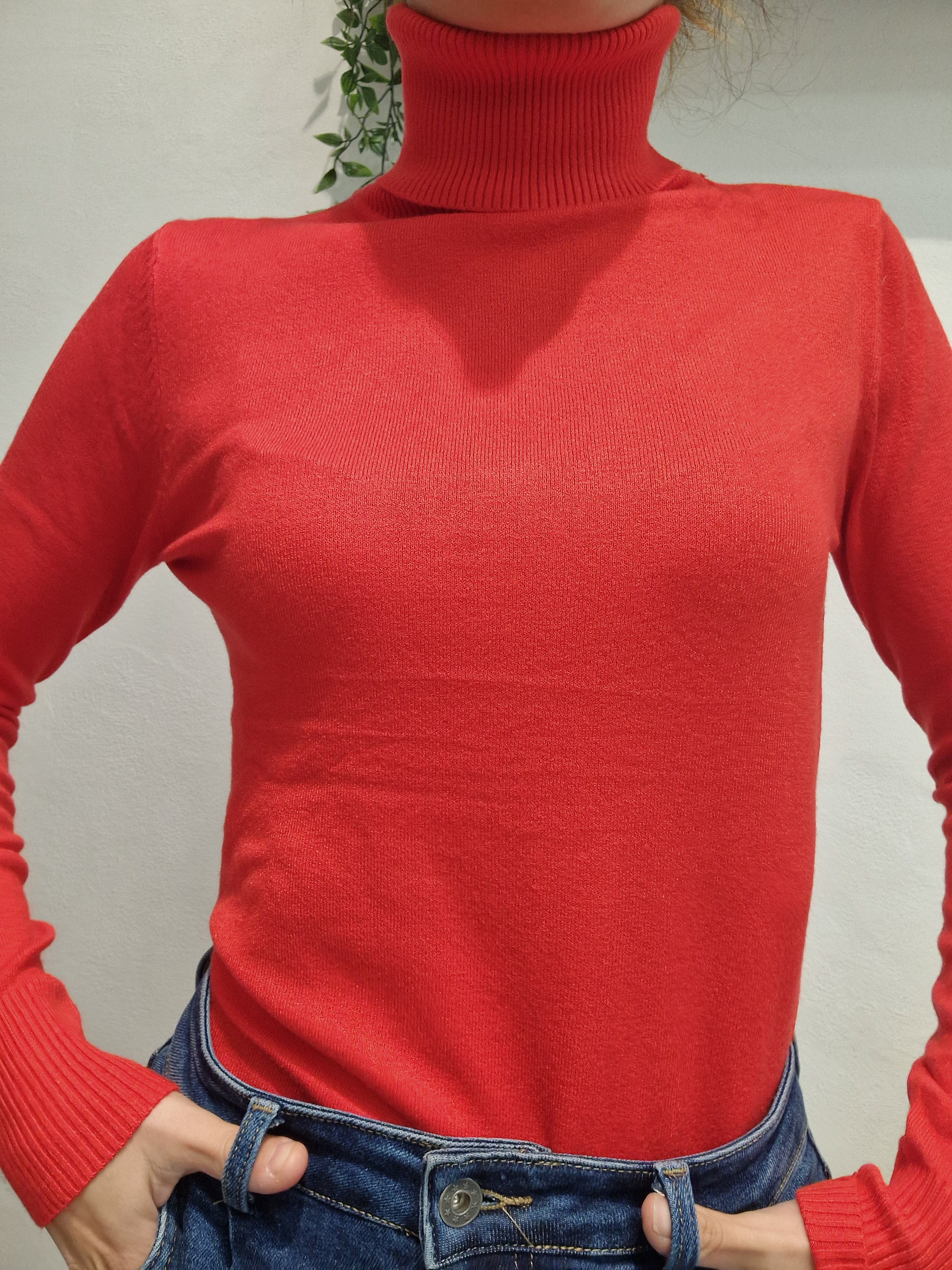 DOLCEVITA BASIC