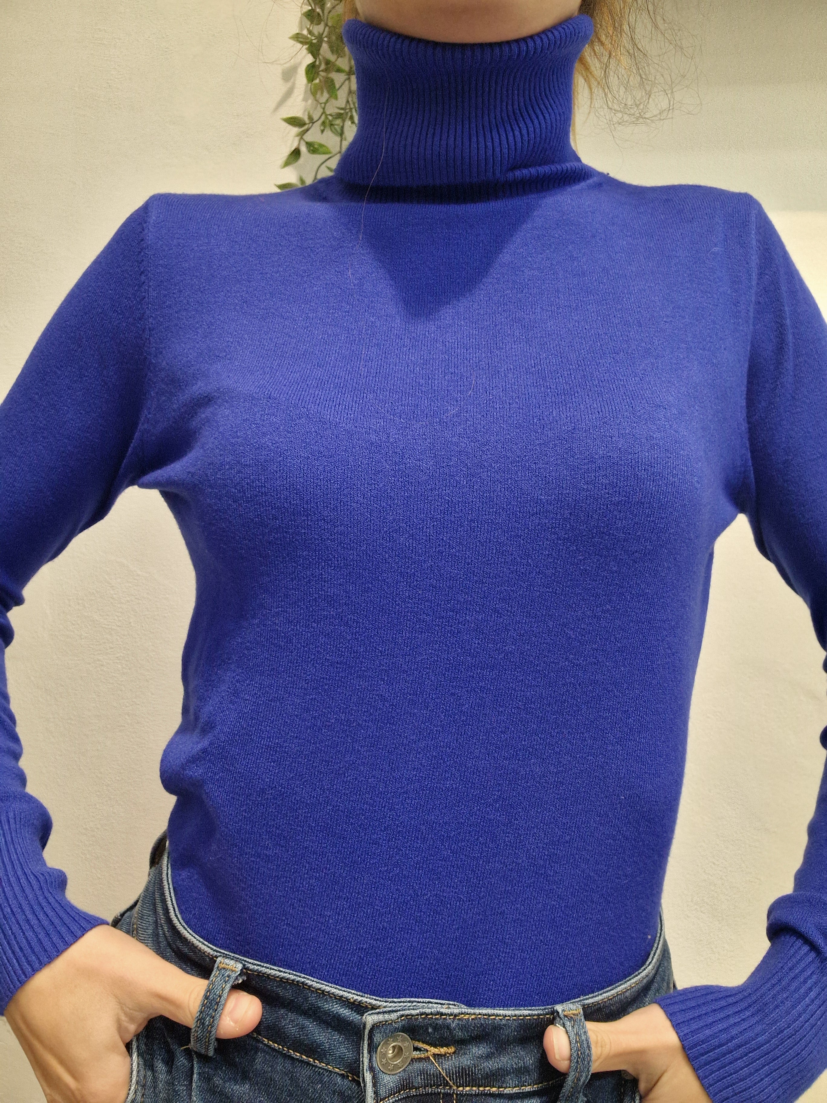 DOLCEVITA BASIC