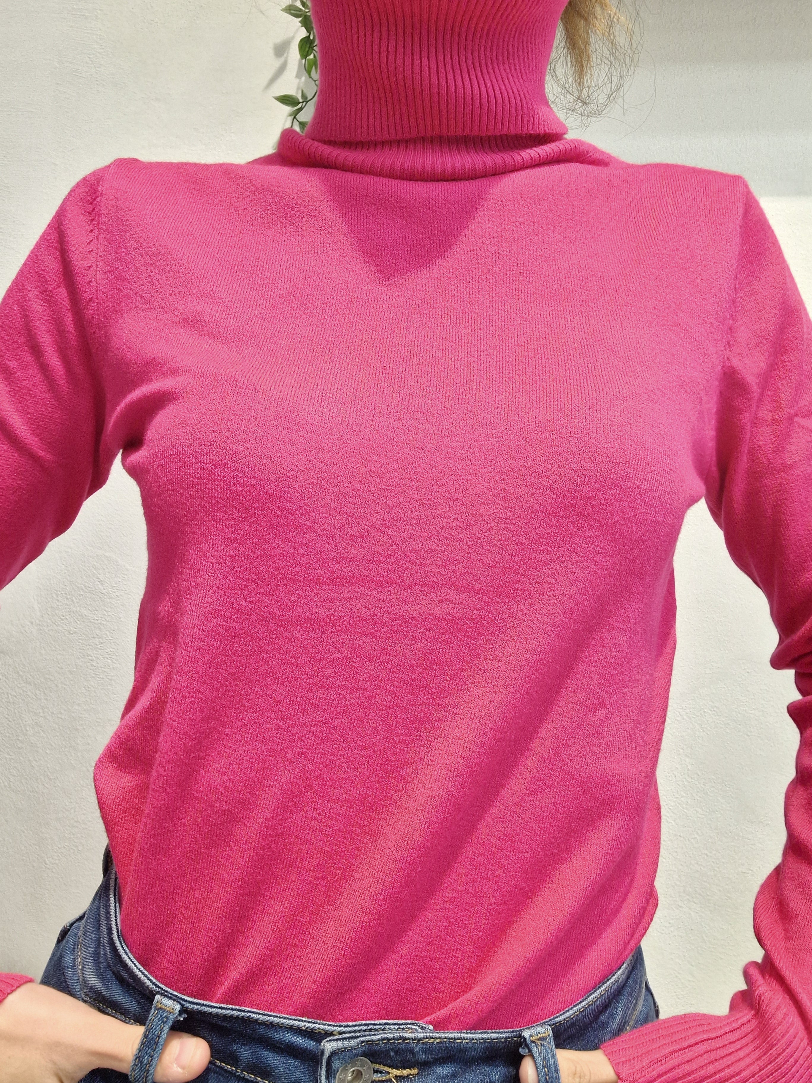 DOLCEVITA BASIC