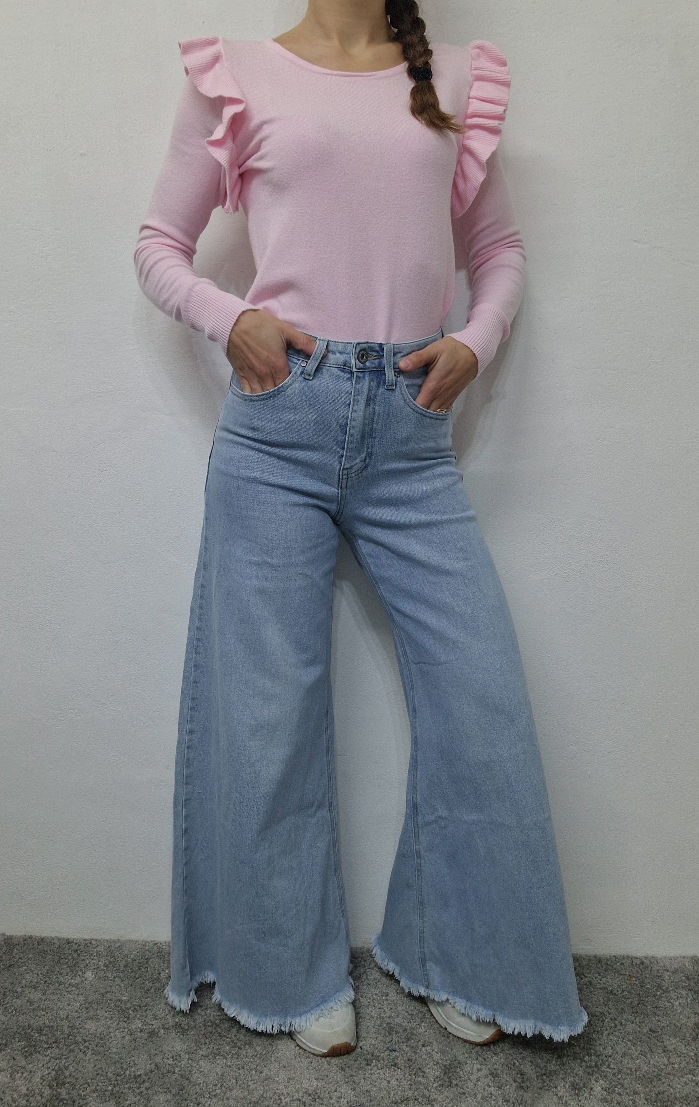 JEANS MIAMI