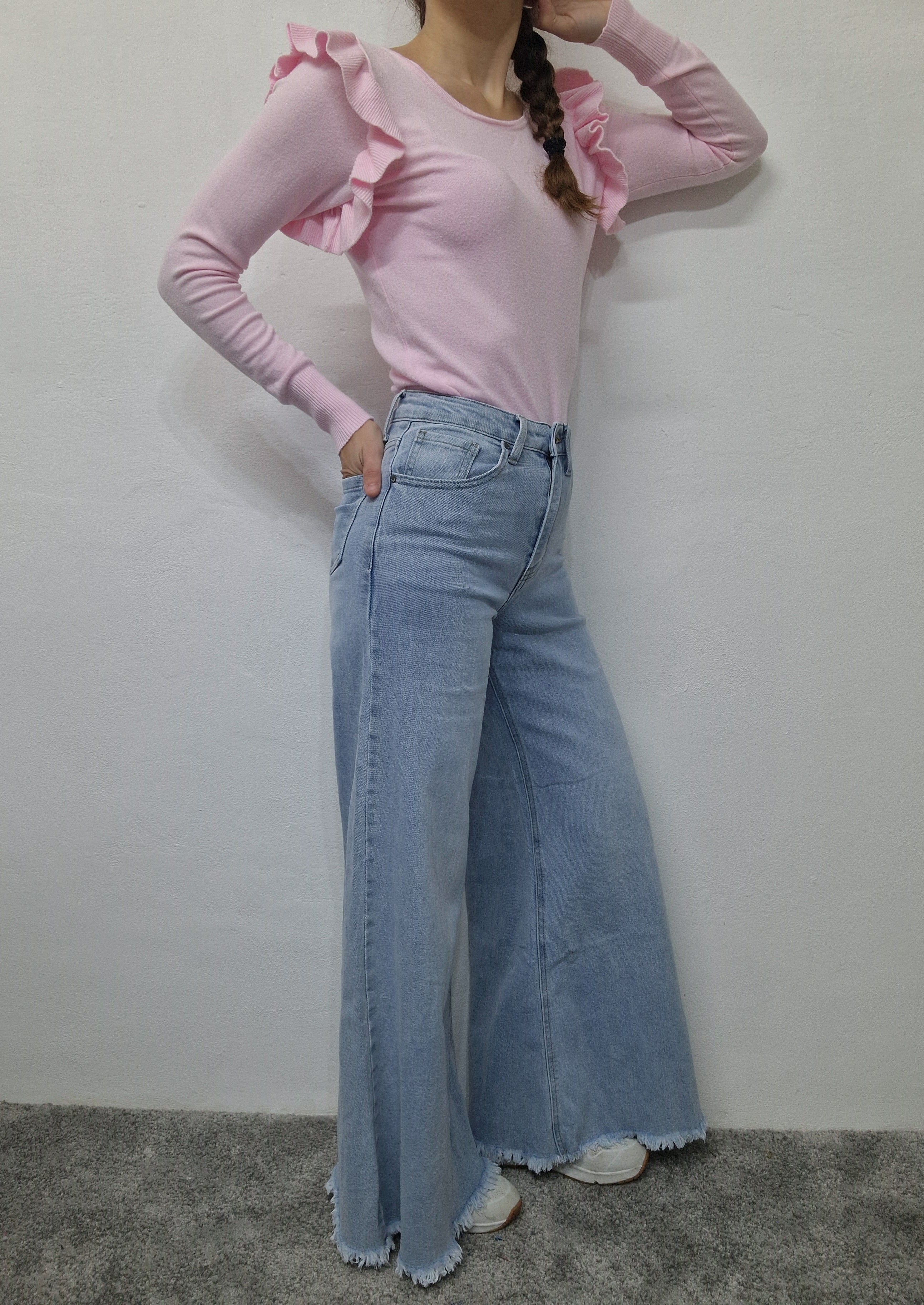 JEANS MIAMI