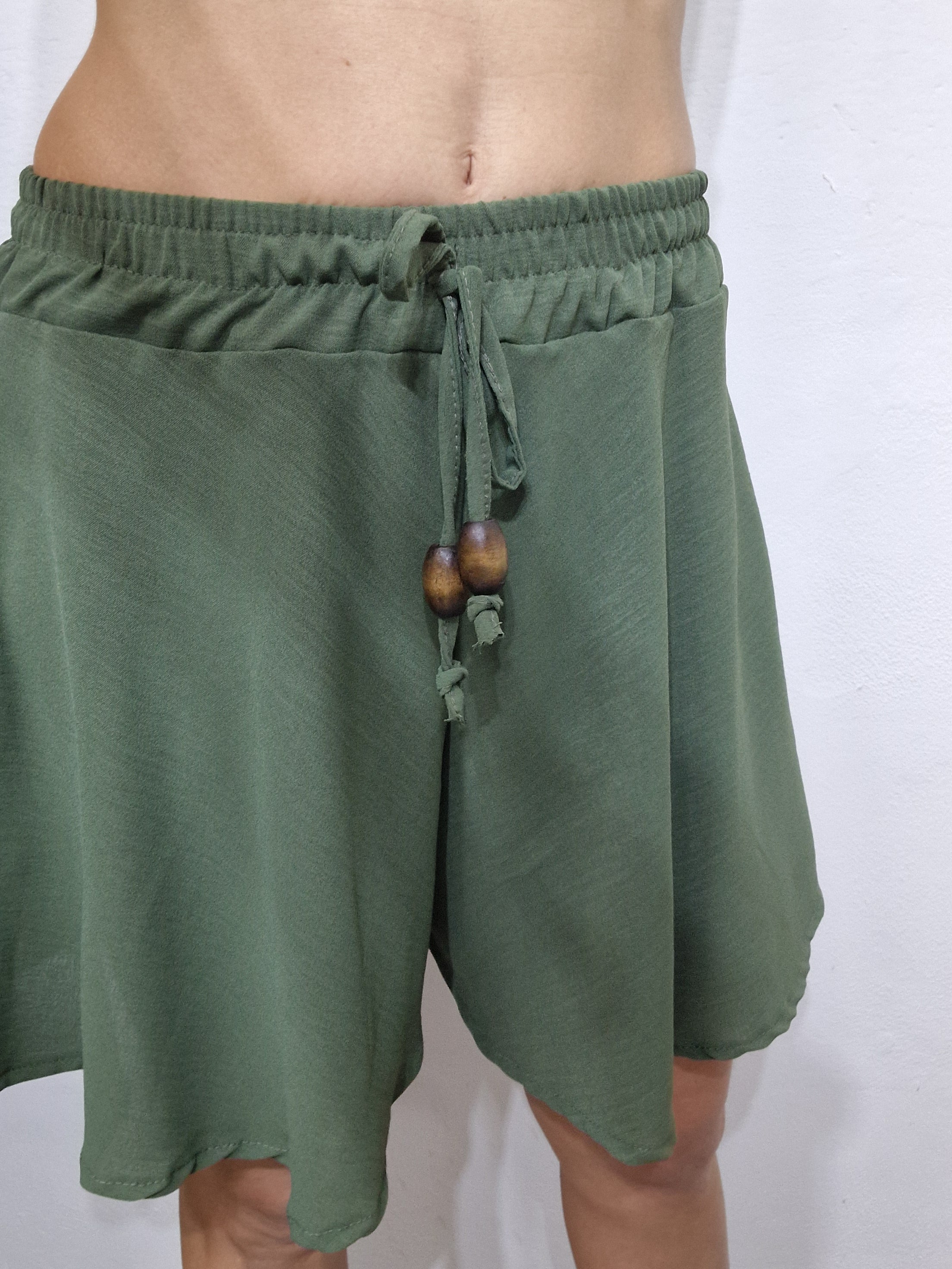 SHORTS SOFIA