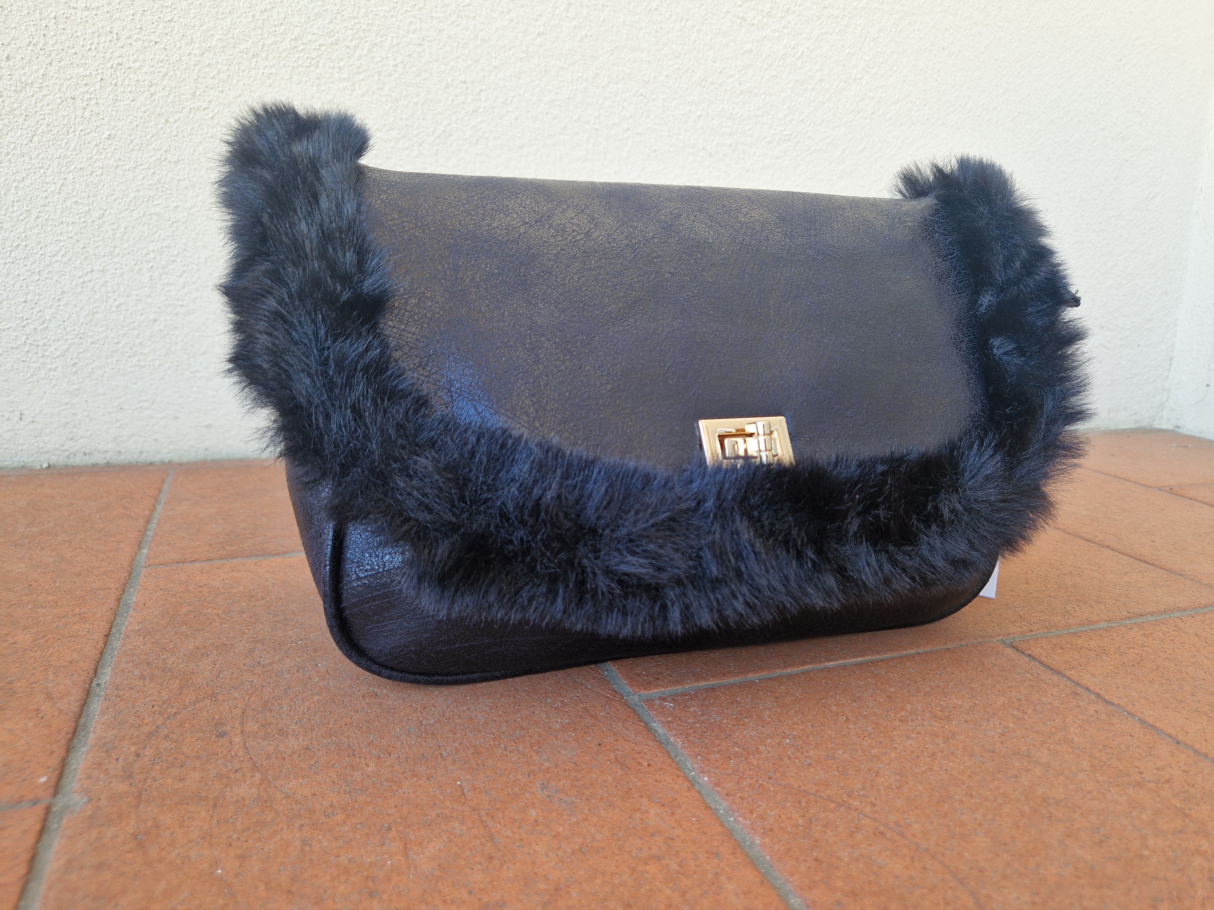 BORSA KETTY