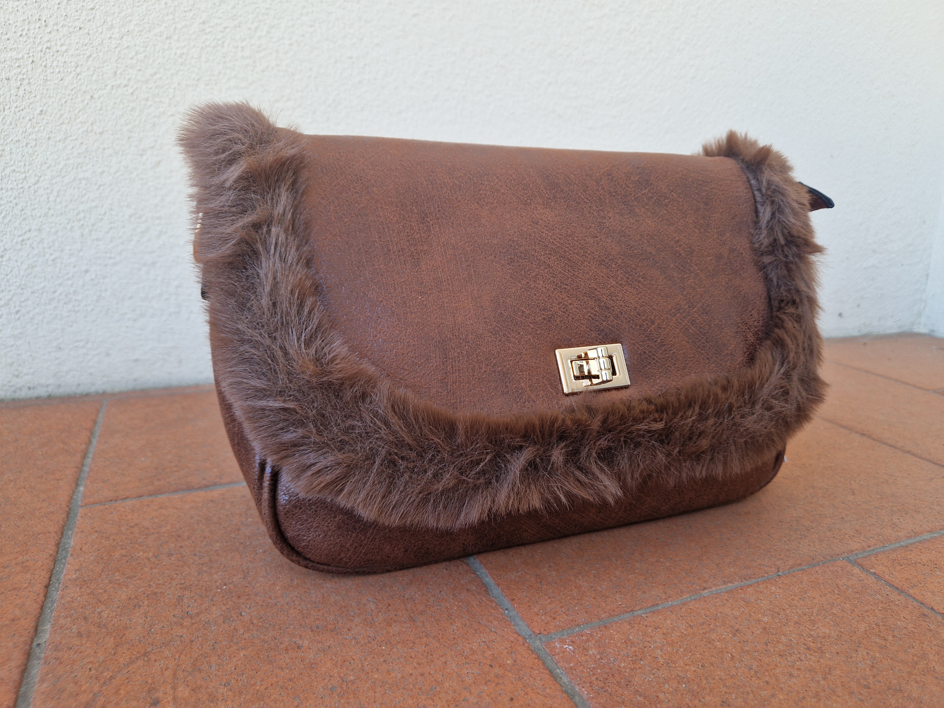 BORSA KETTY