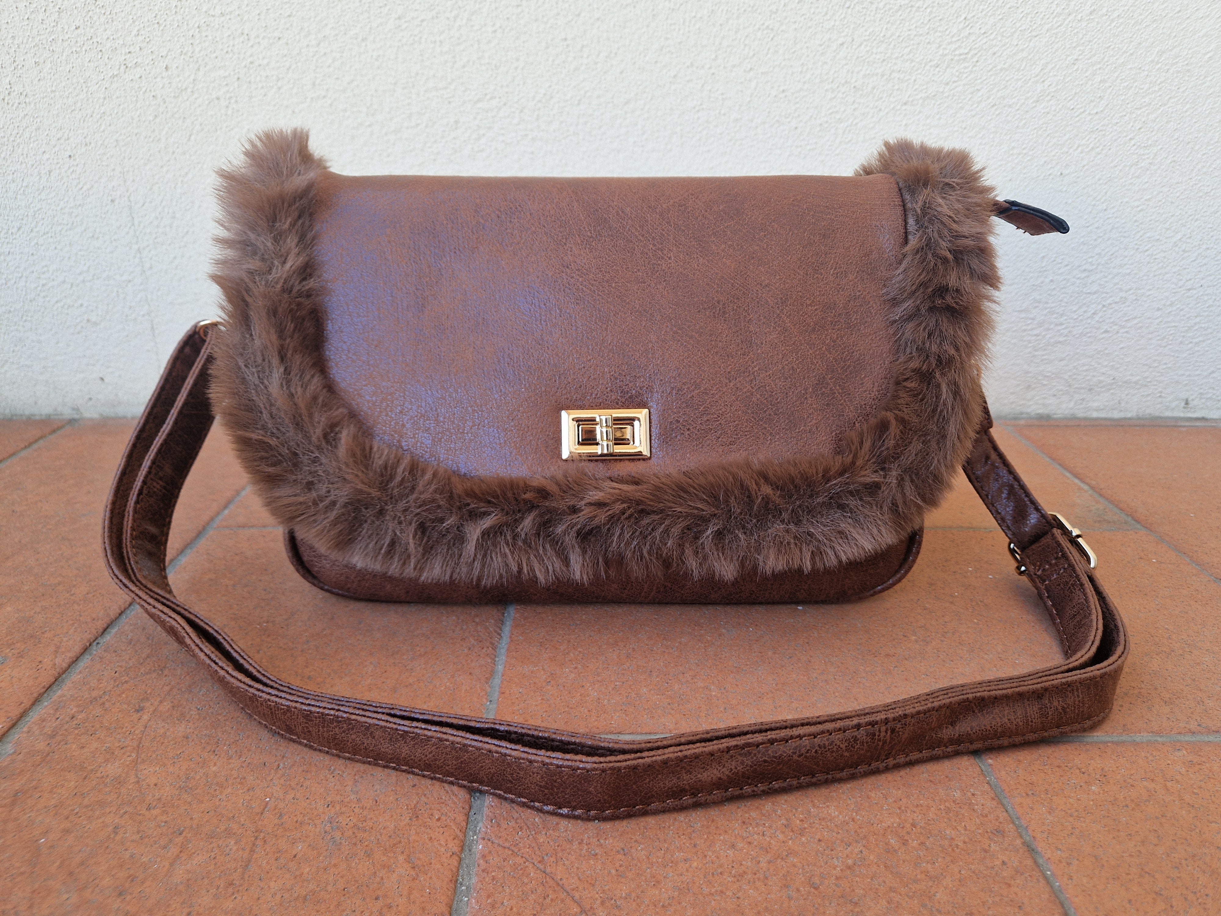BORSA KETTY