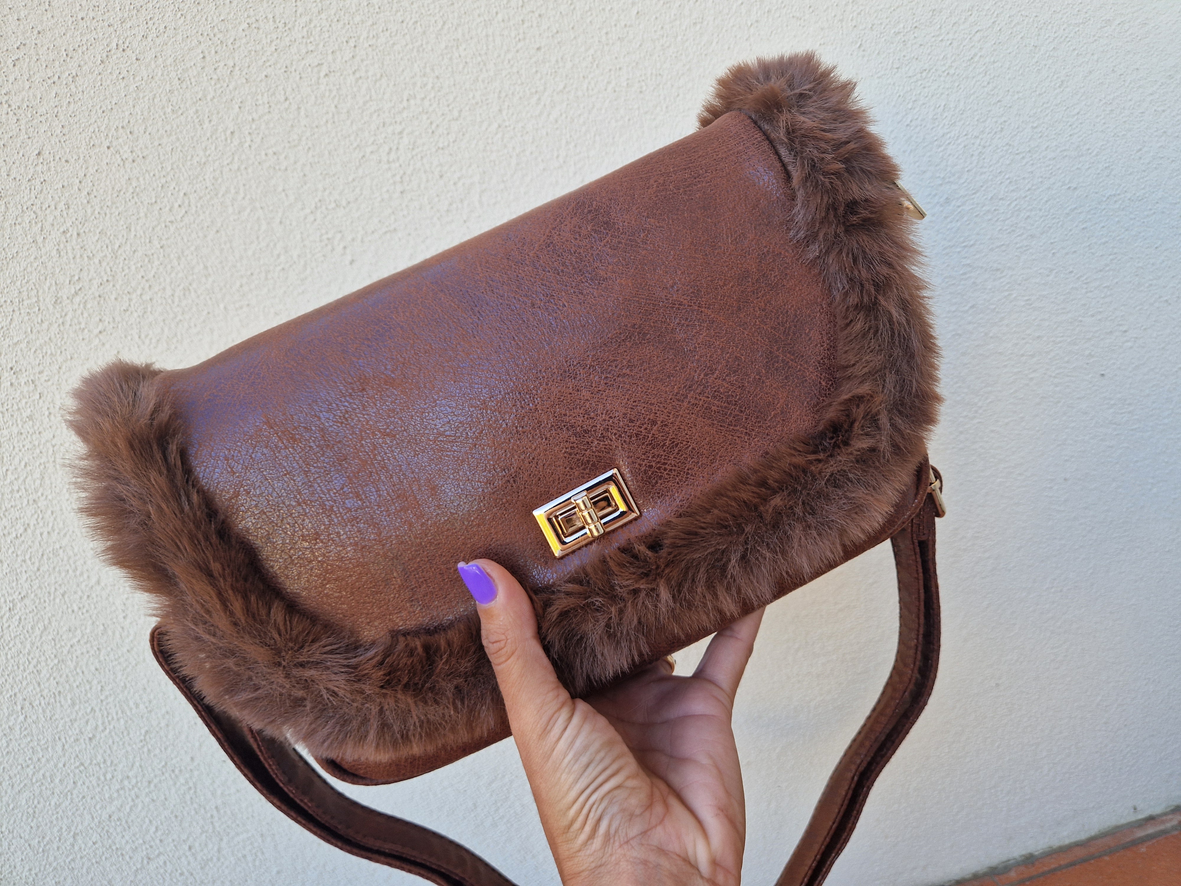 BORSA KETTY