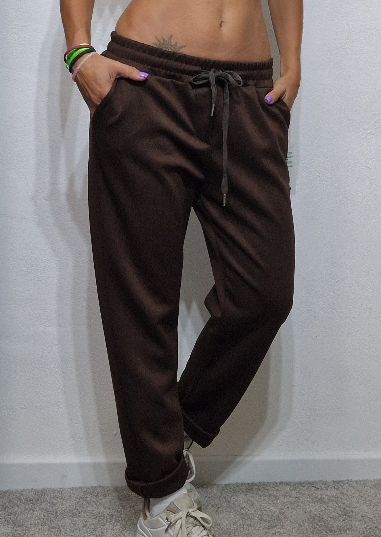 PANTALONE TODAY
