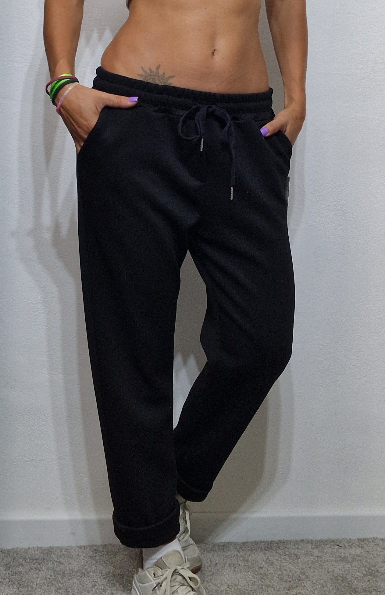 PANTALONE TODAY