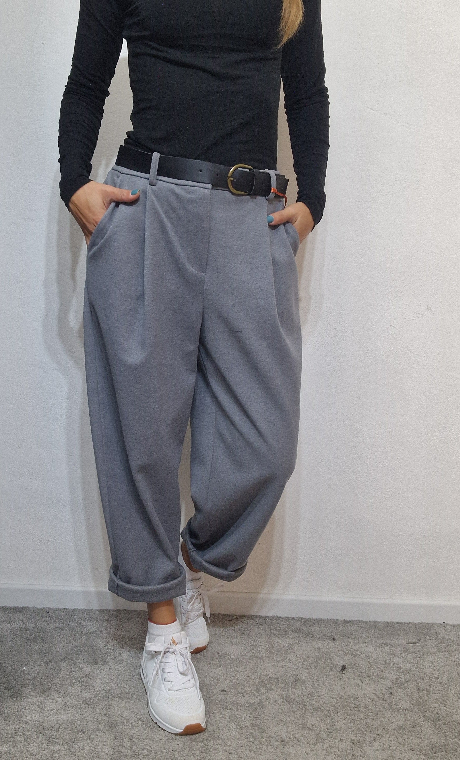 PANTALONE LUISA