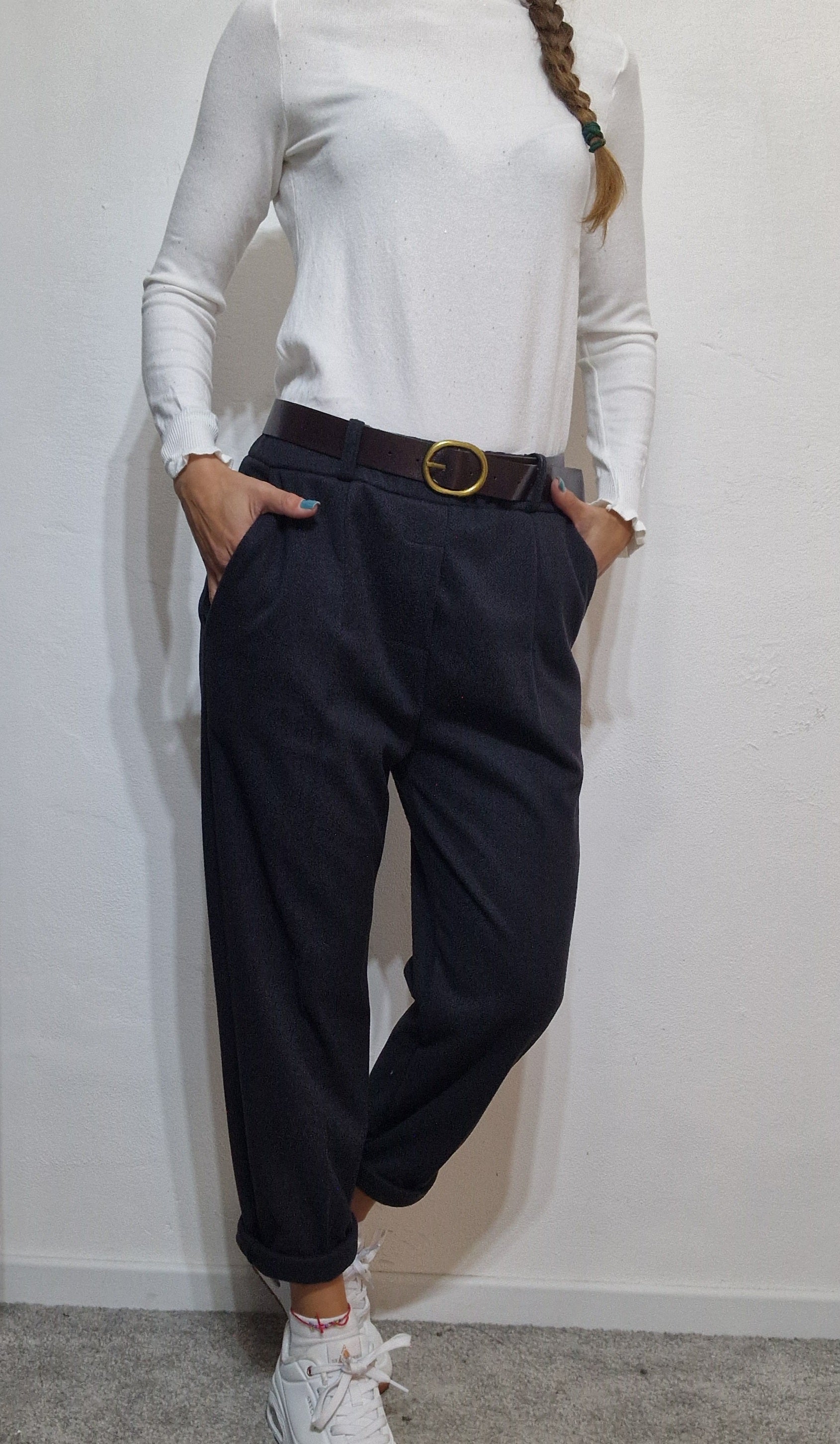 PANTALONE MONICA