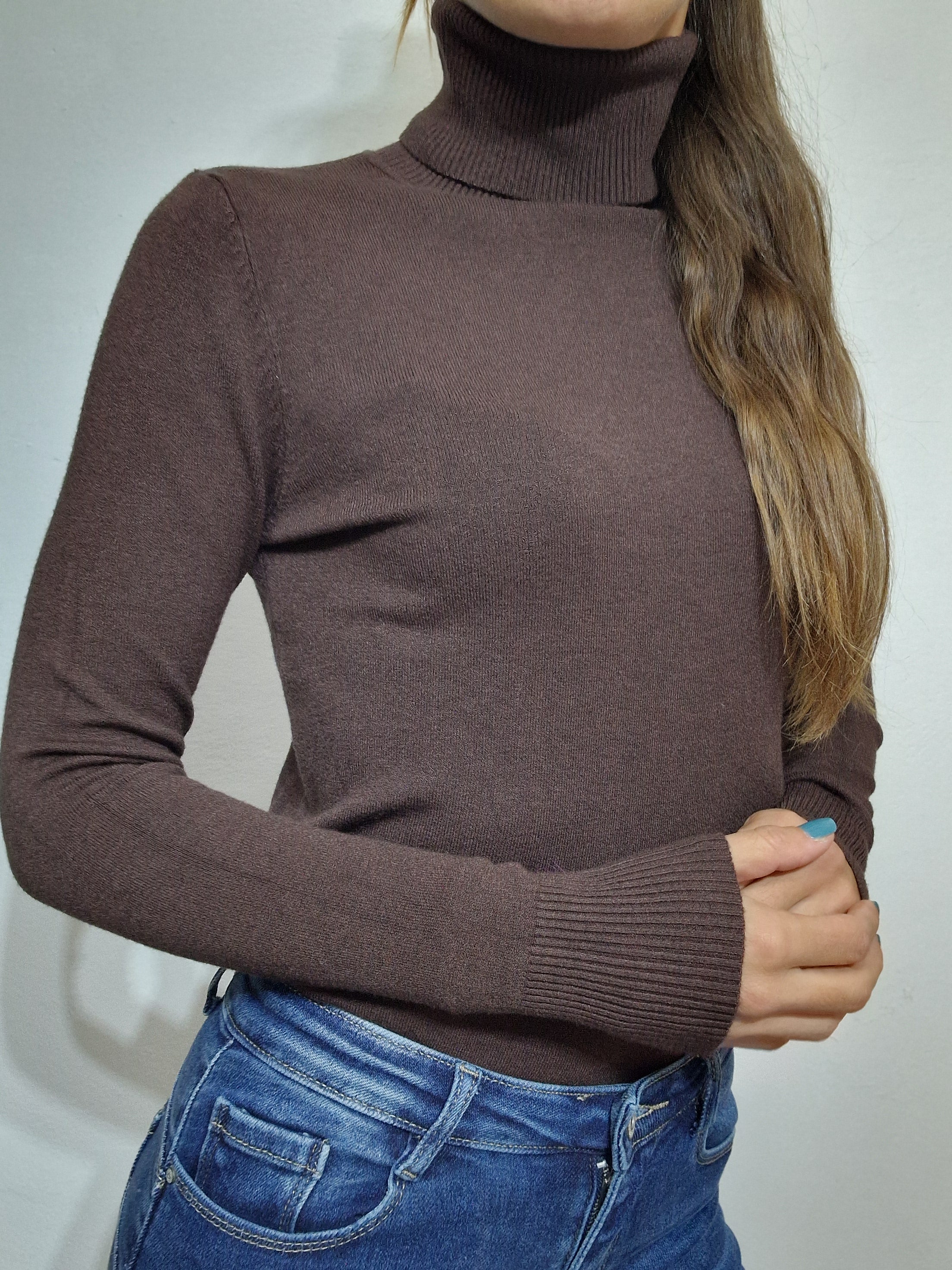 DOLCEVITA BASIC