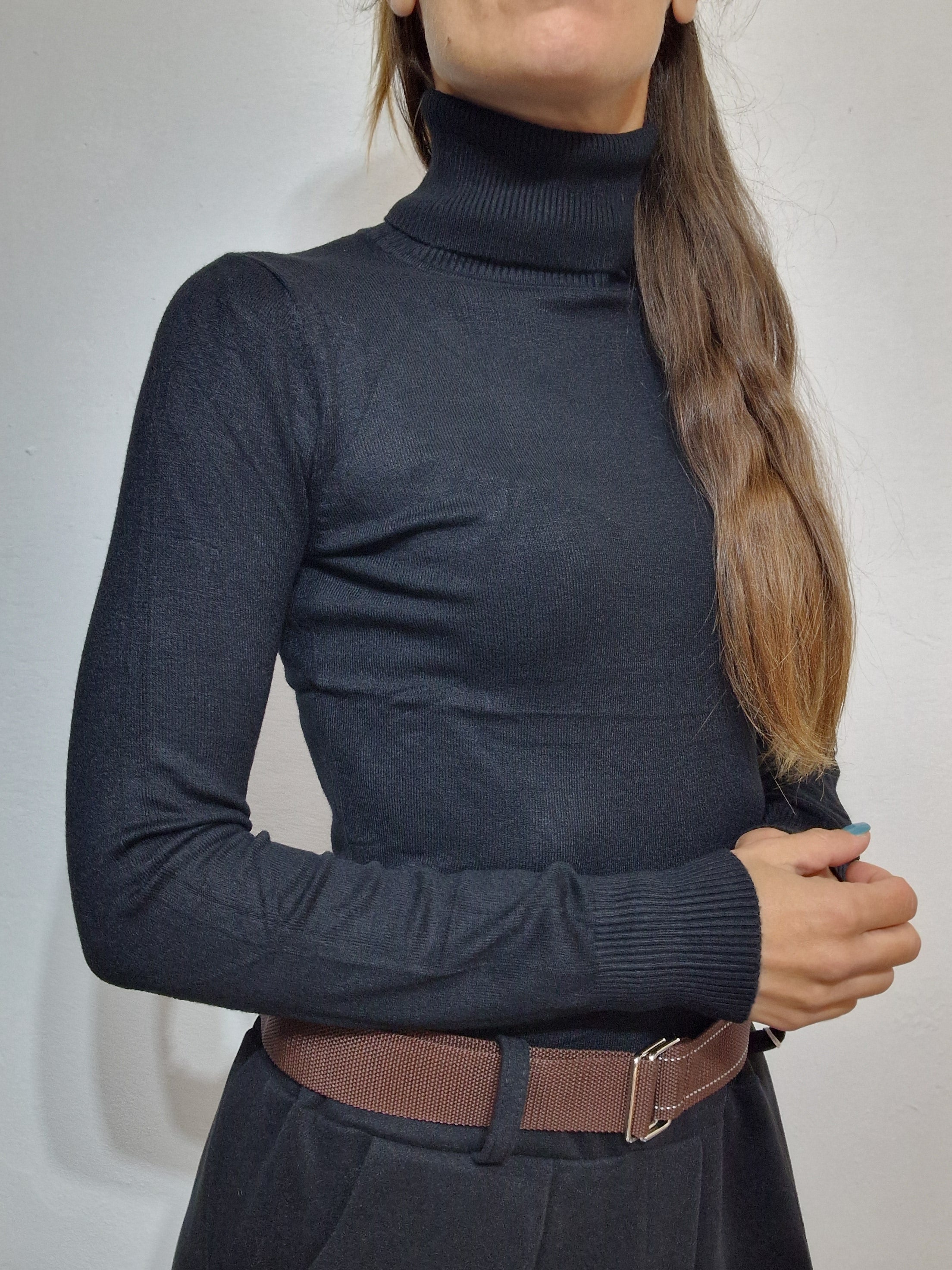 DOLCEVITA BASIC