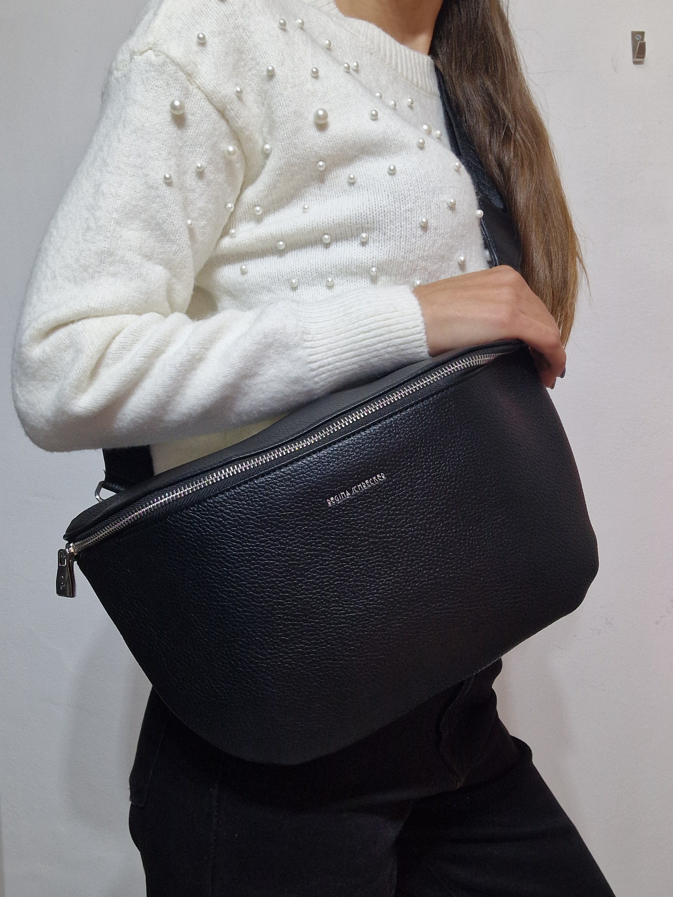MARSUPIO SOFIA