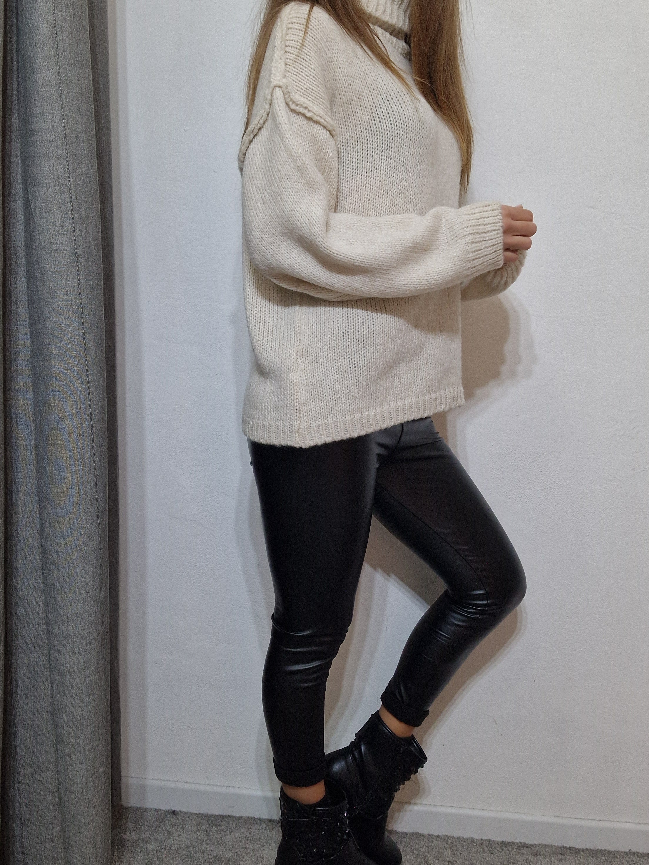 MAGLIONCINO NEW YORK