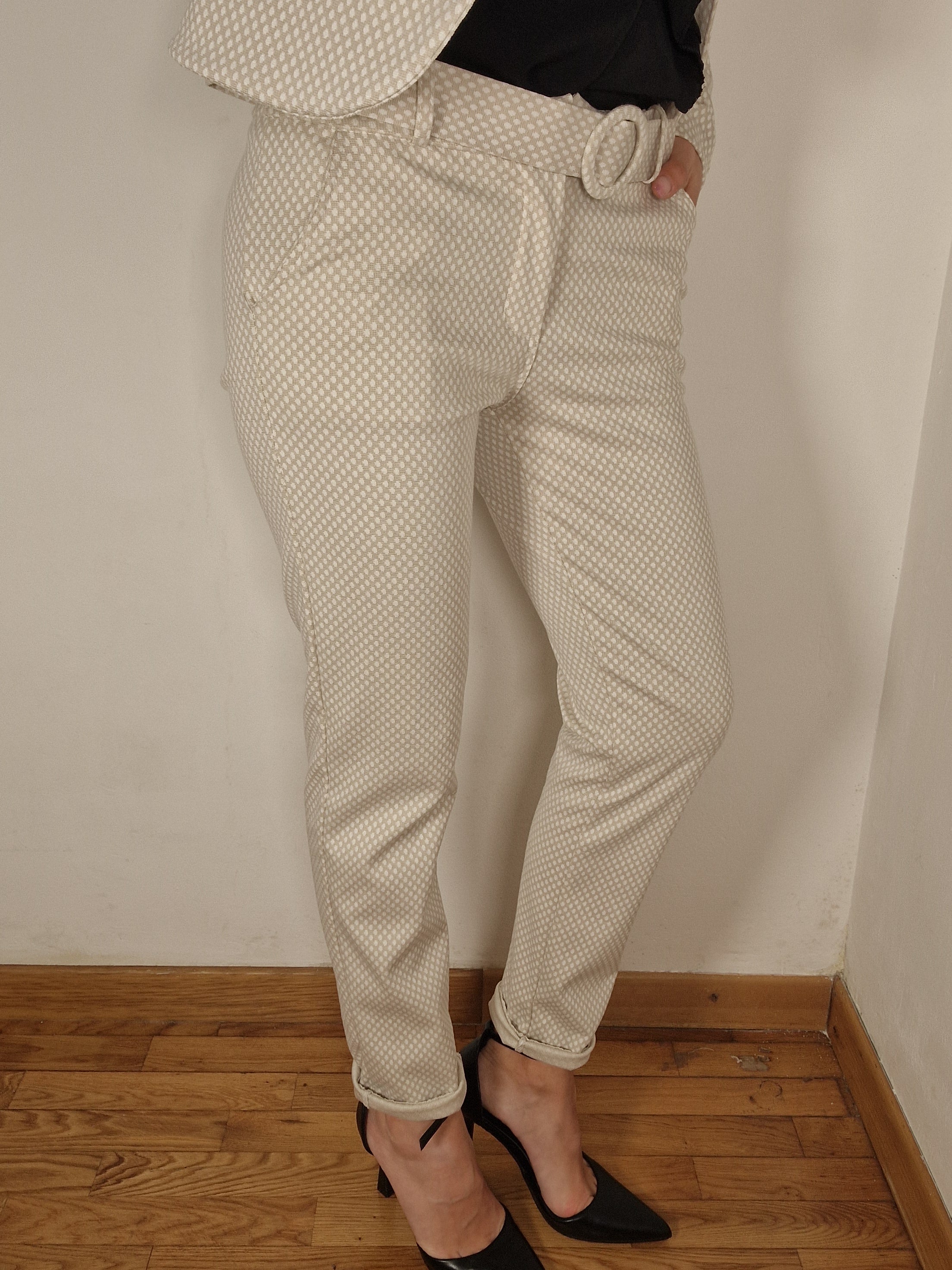 PANTALONE VICHI