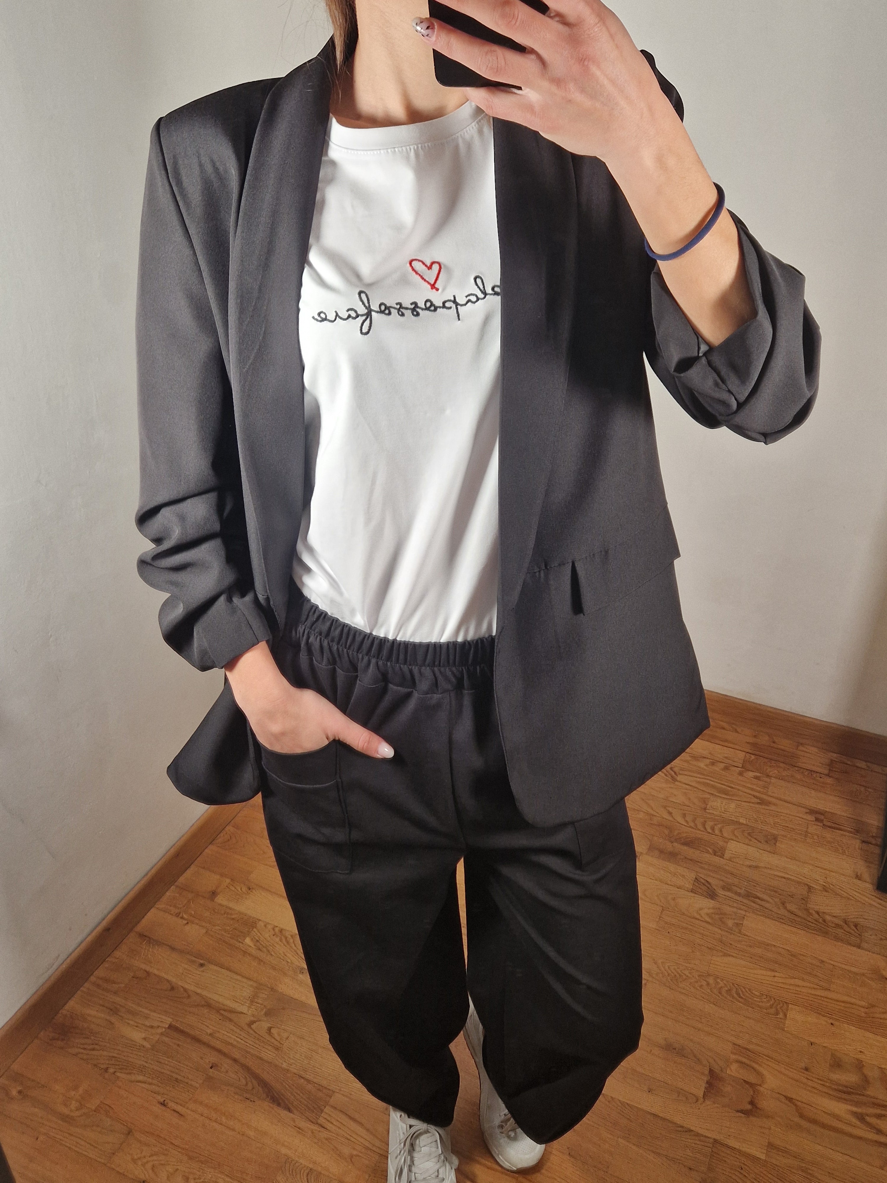 PANTALONE ALADINO