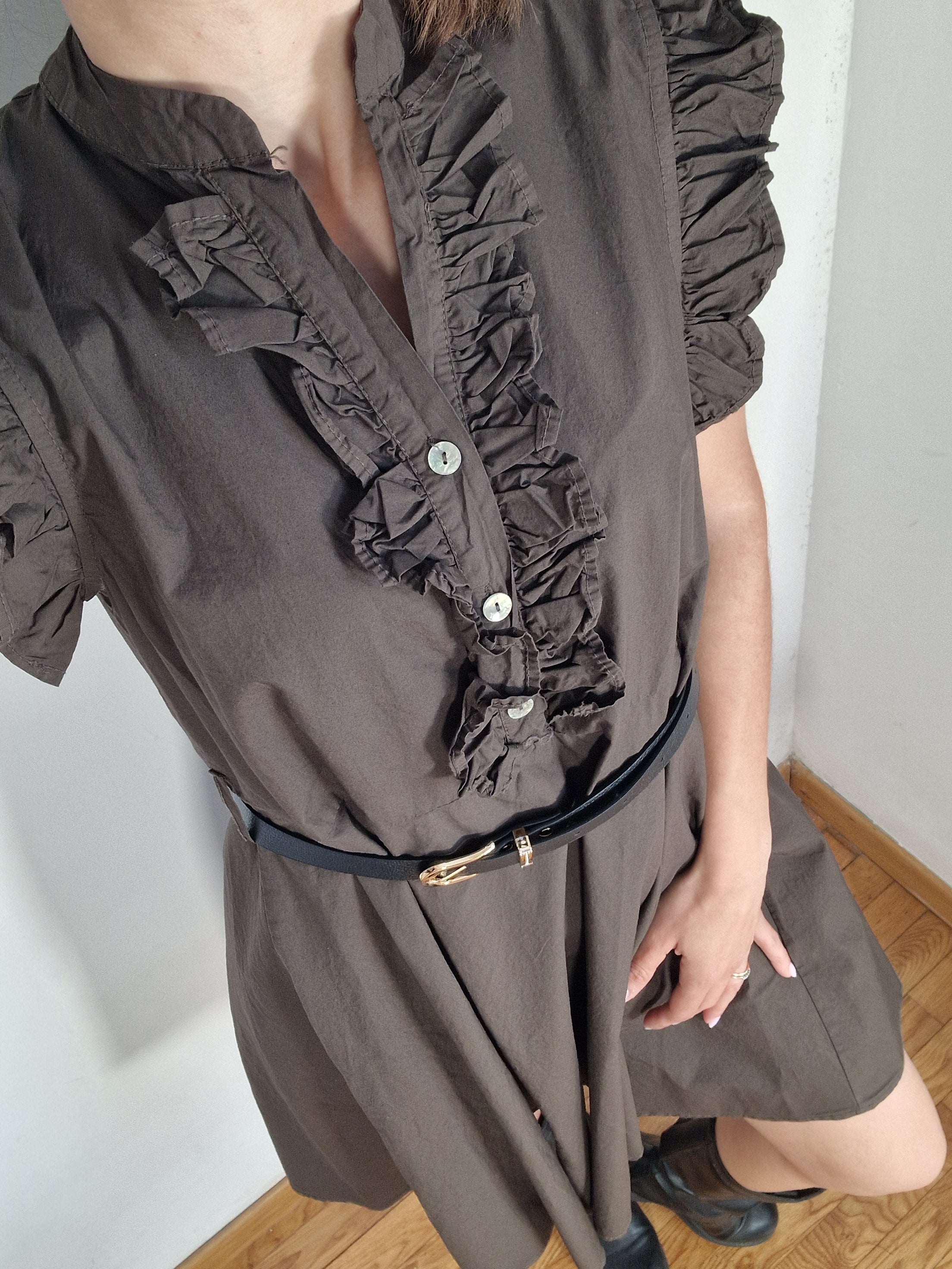 VESTITINO SUMMER