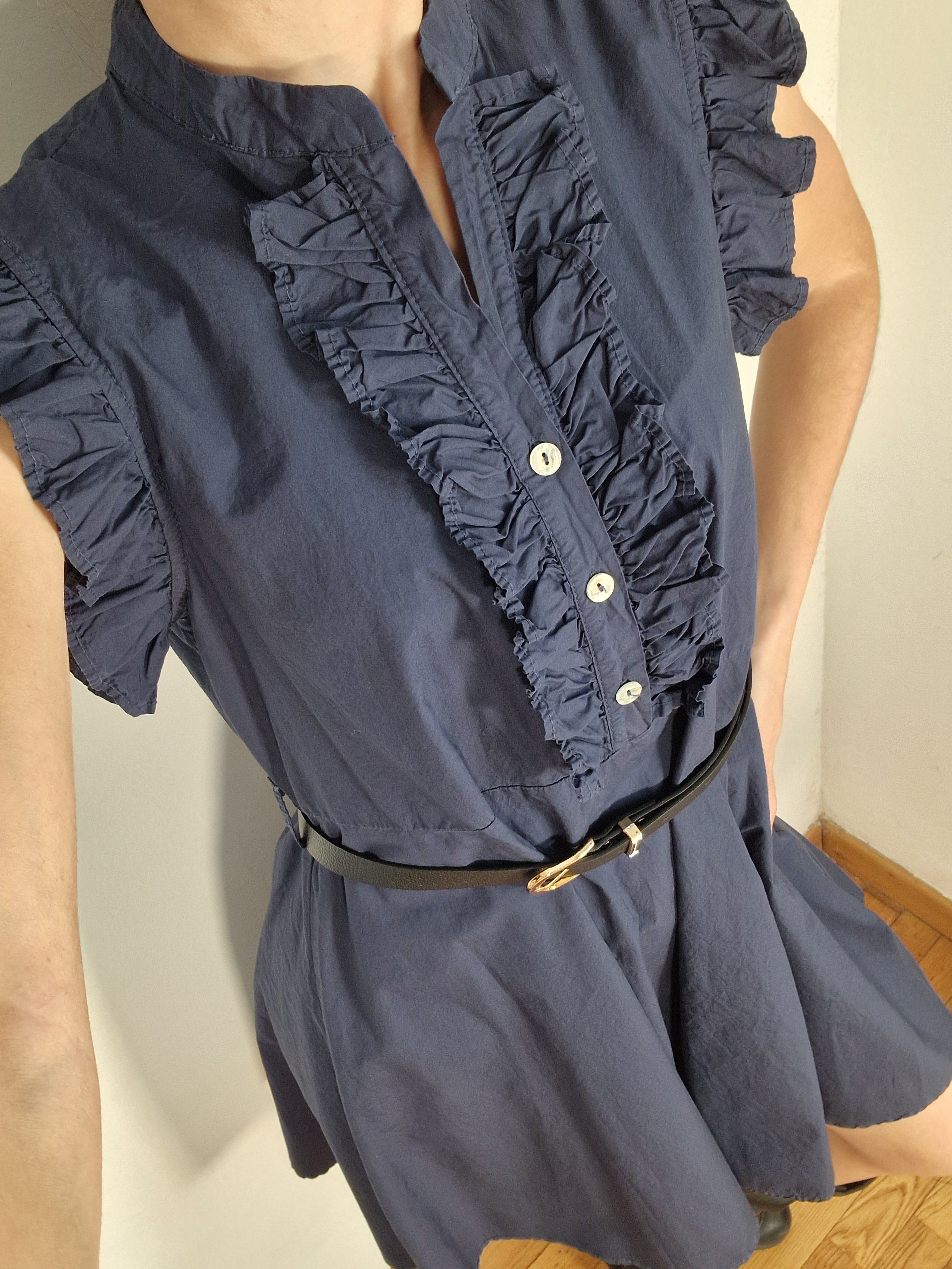 VESTITINO SUMMER