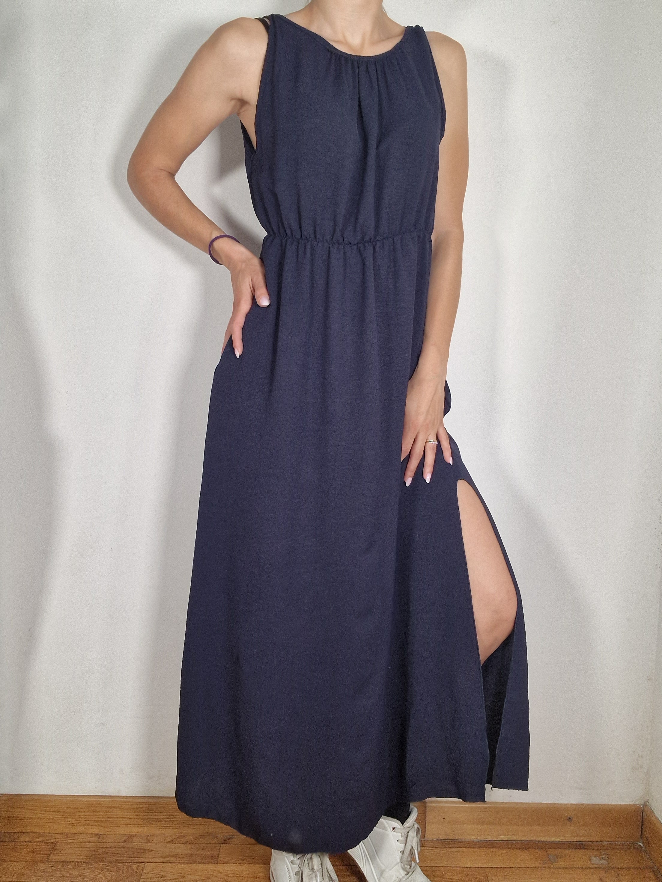 VESTITO BASIC