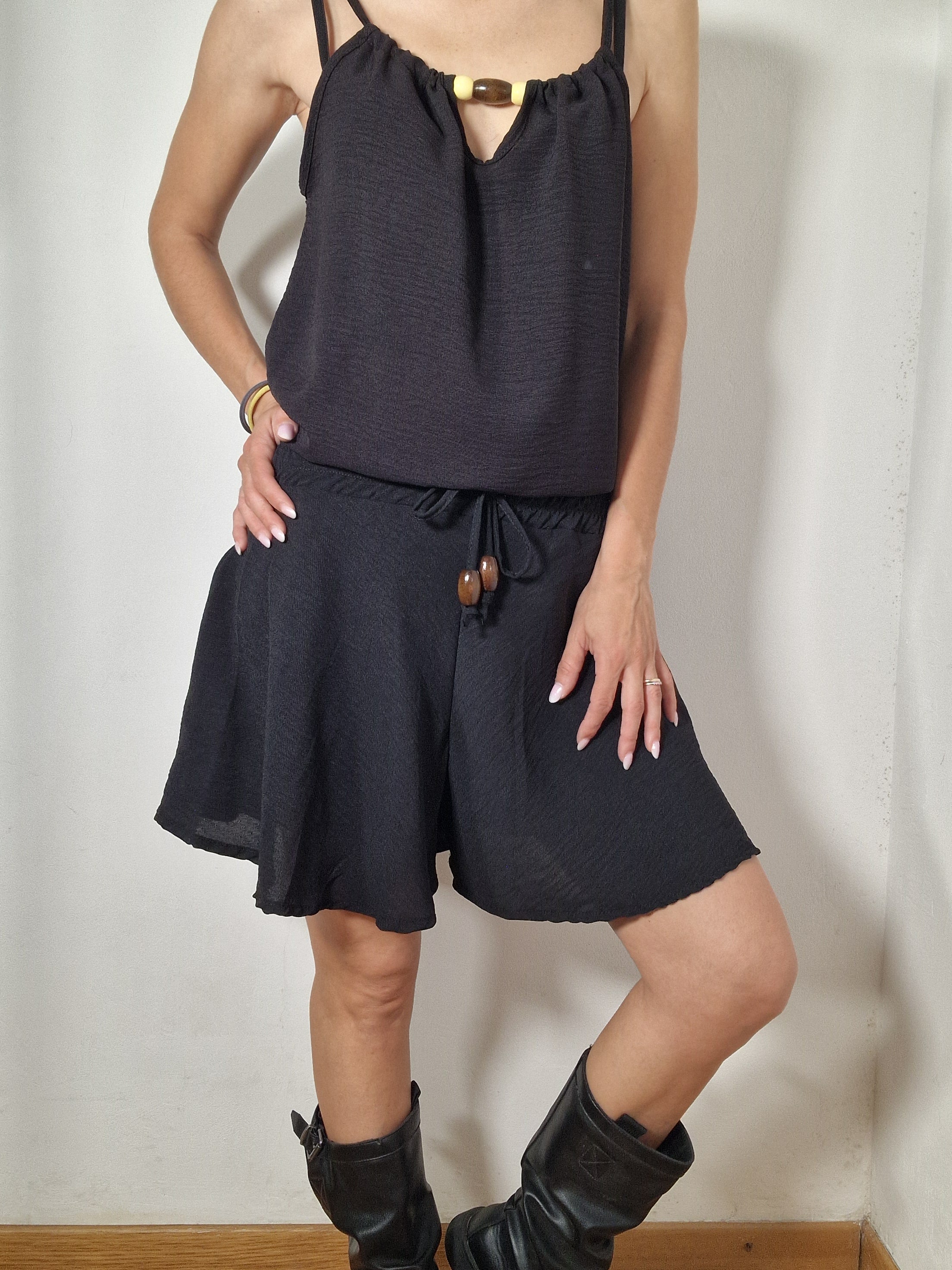PANTALONCINO DAY
