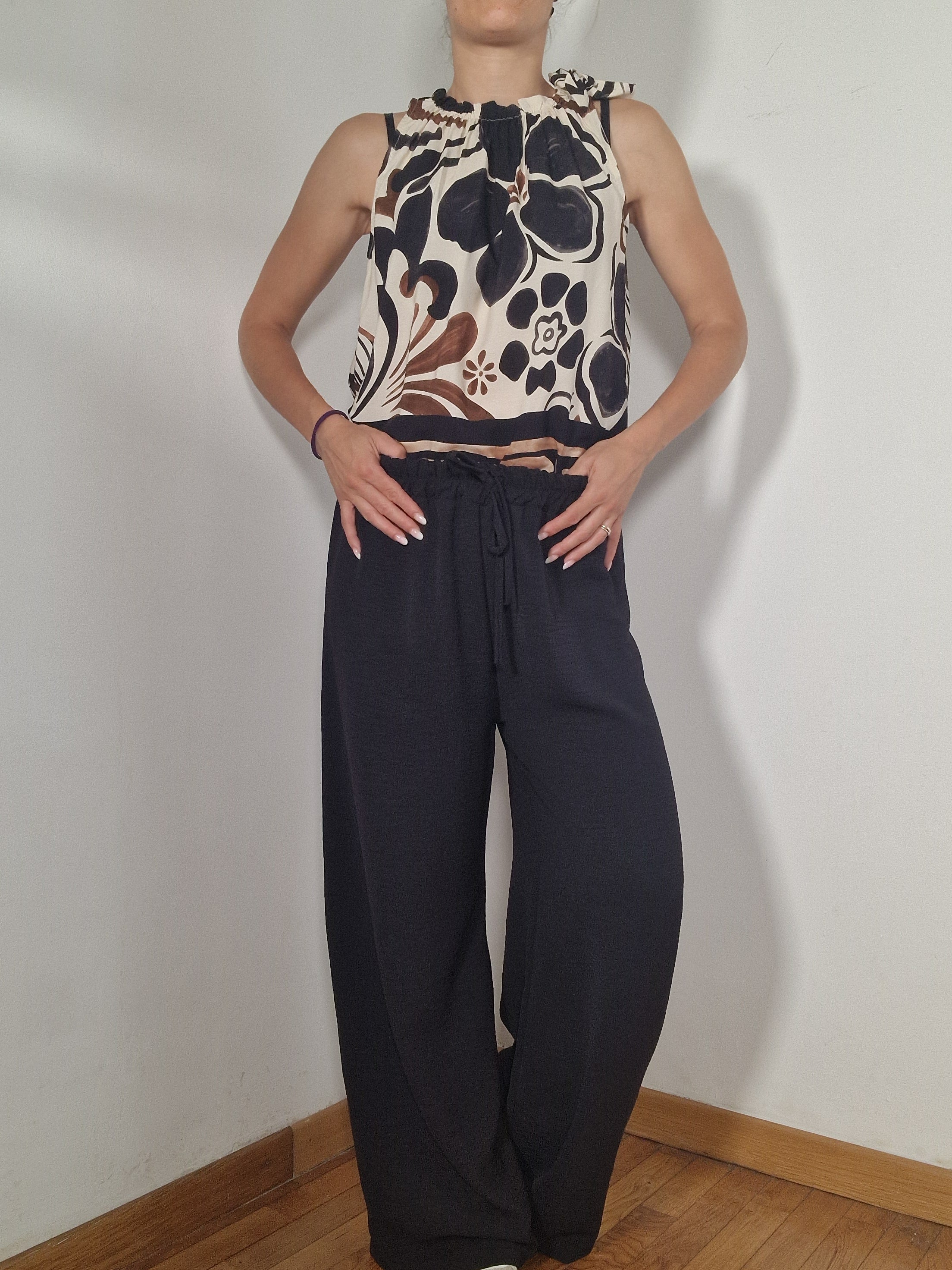 PANTALONE FLORIDA