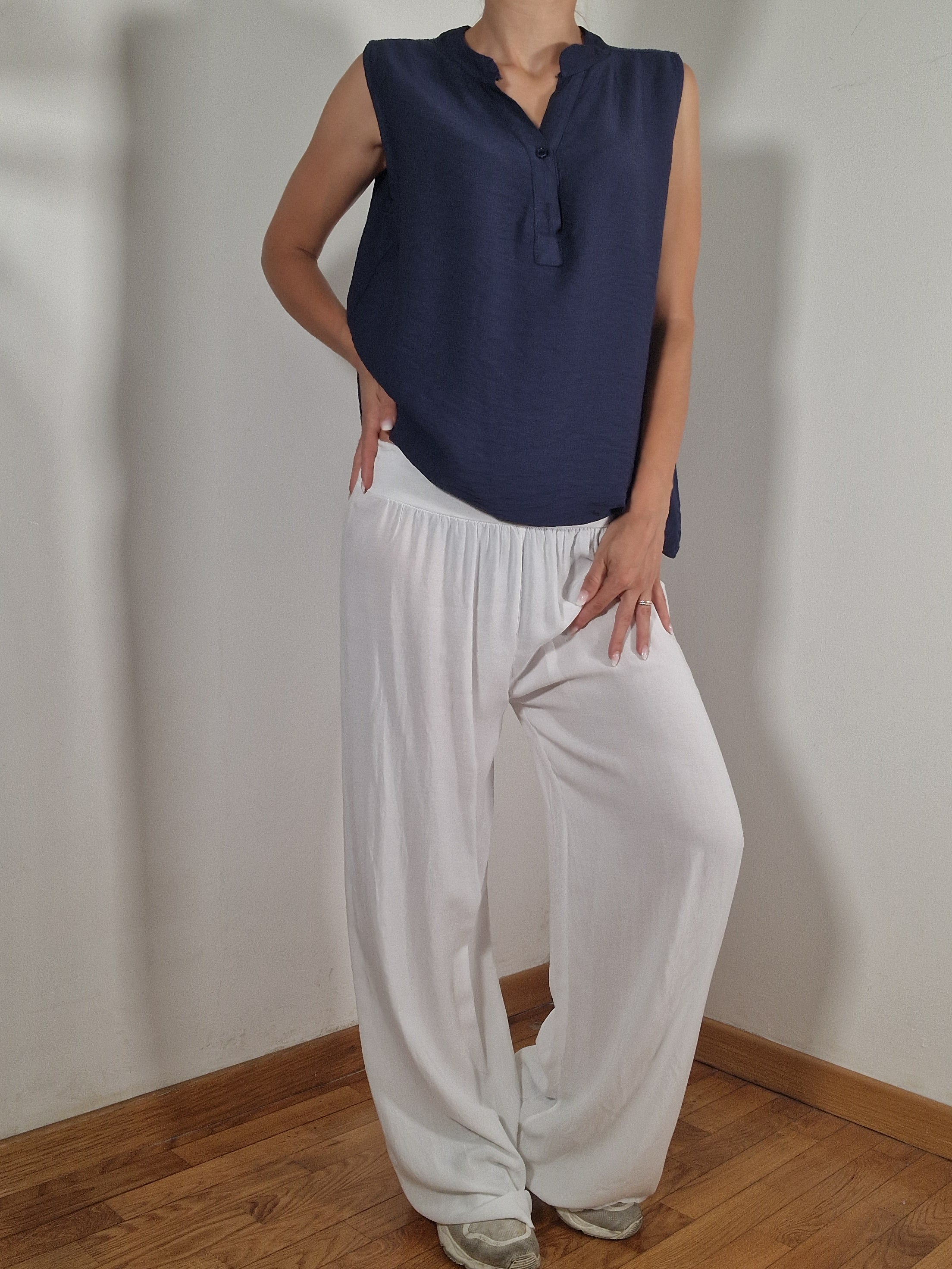 PANTALONE SUPER