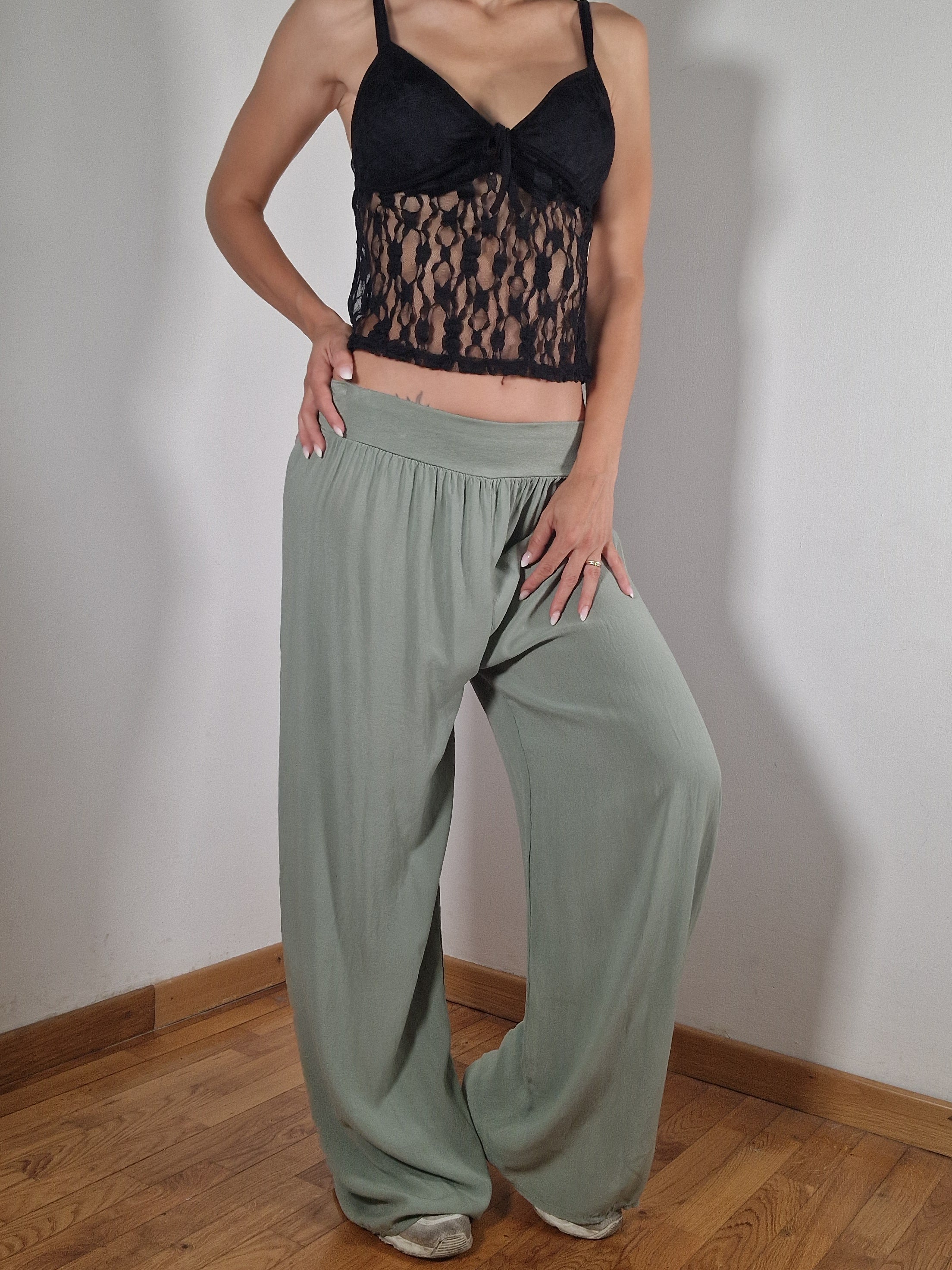 PANTALONE SUPER