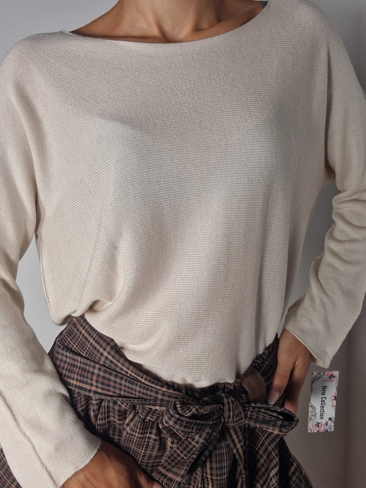 MAGLIA DANIA