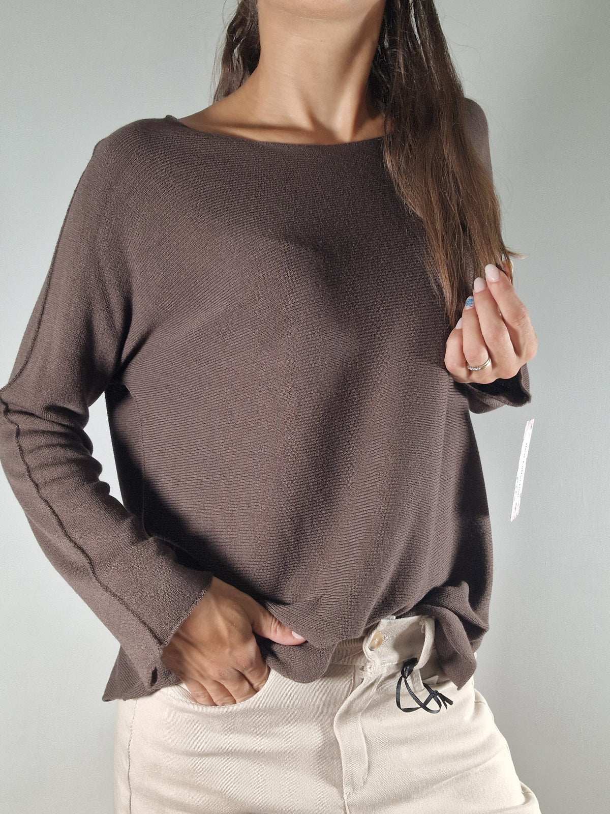 MAGLIA DANIA