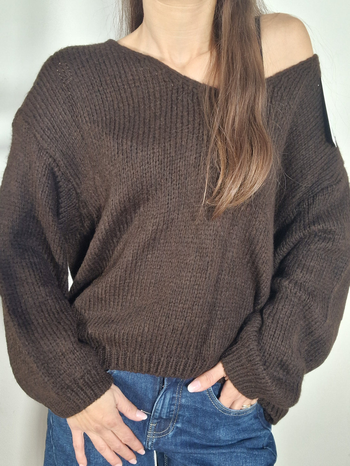 MAGLIA LINAS