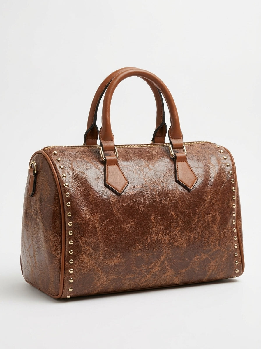 BAULETTO SOFY