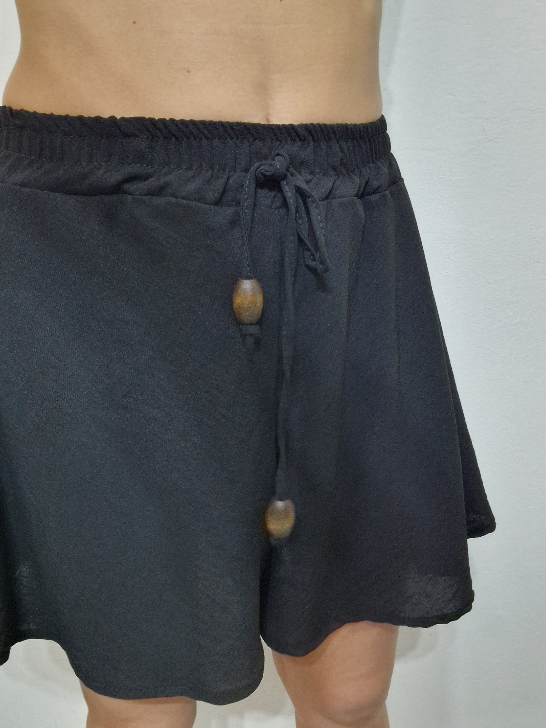 SHORTS SOFIA