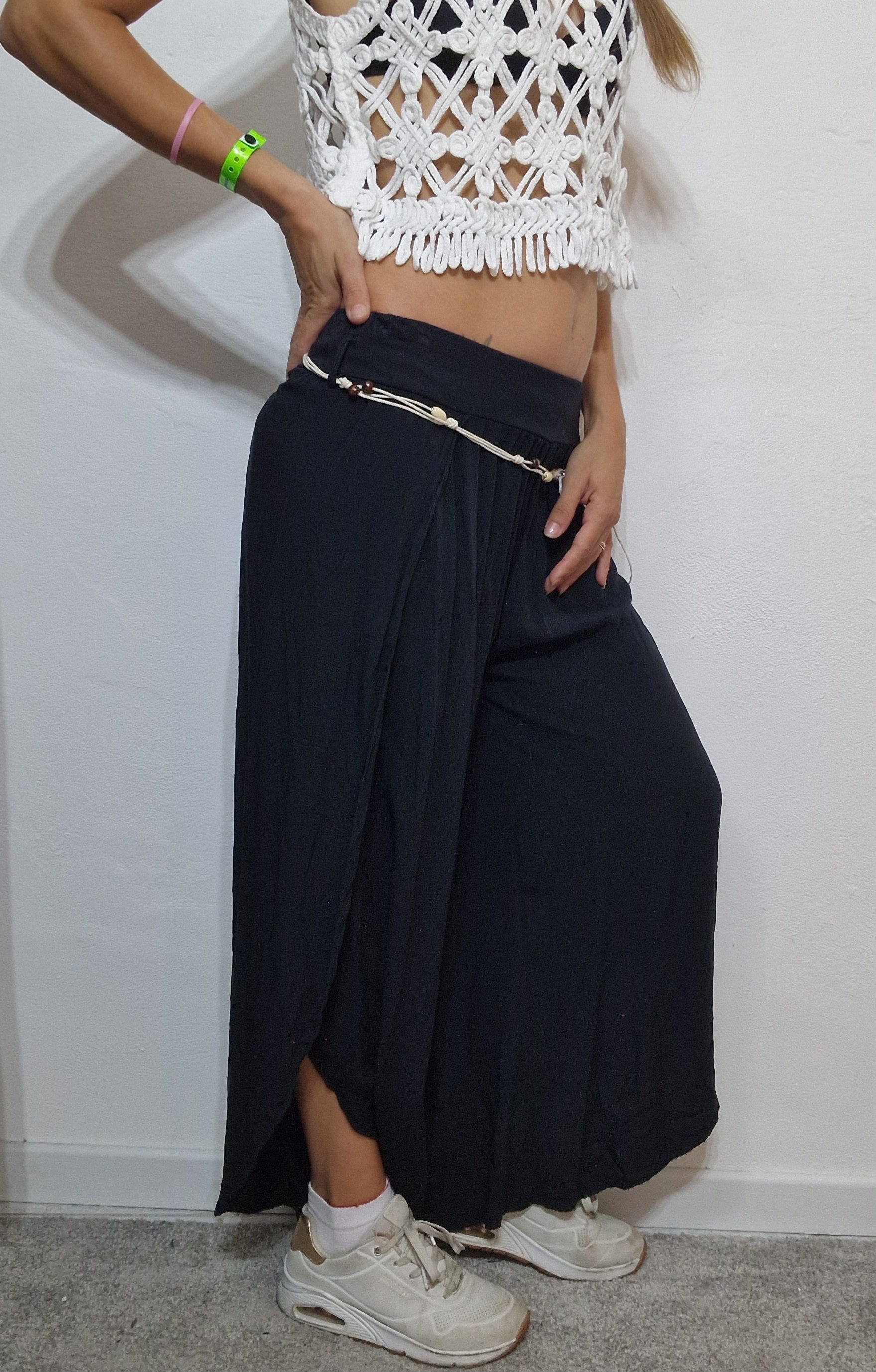 PANTALONE DAY