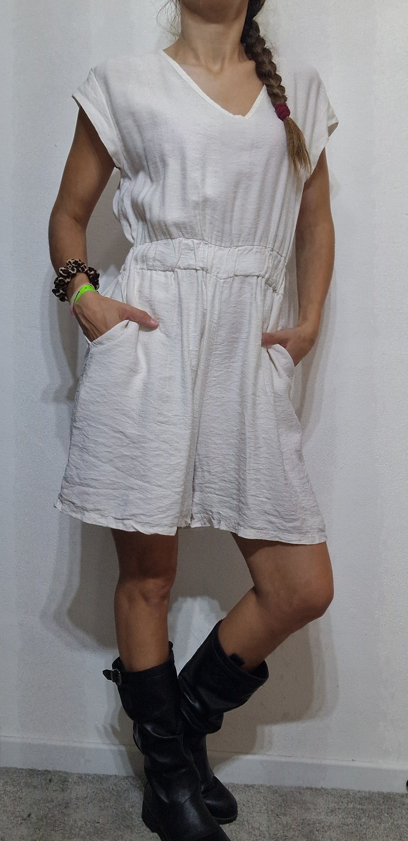 TUTINA LUISA