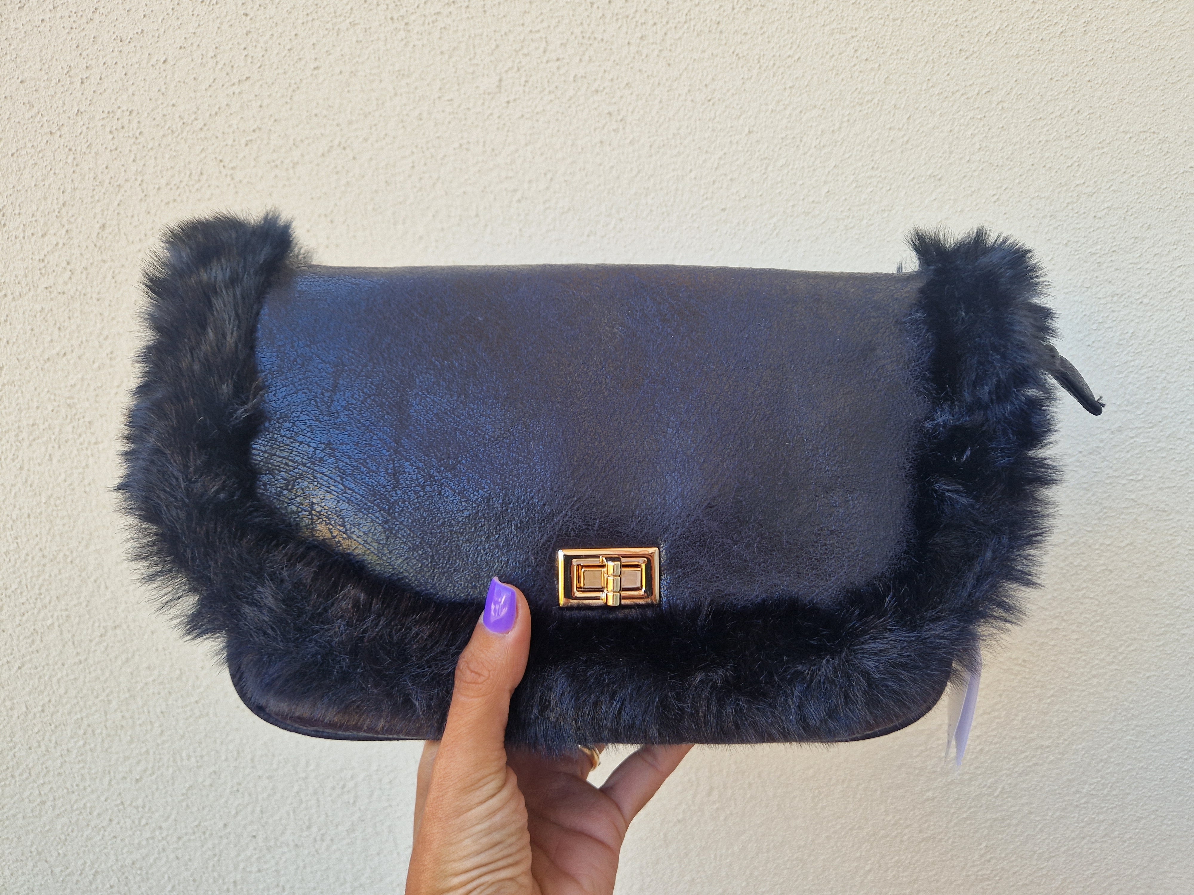 BORSA KETTY