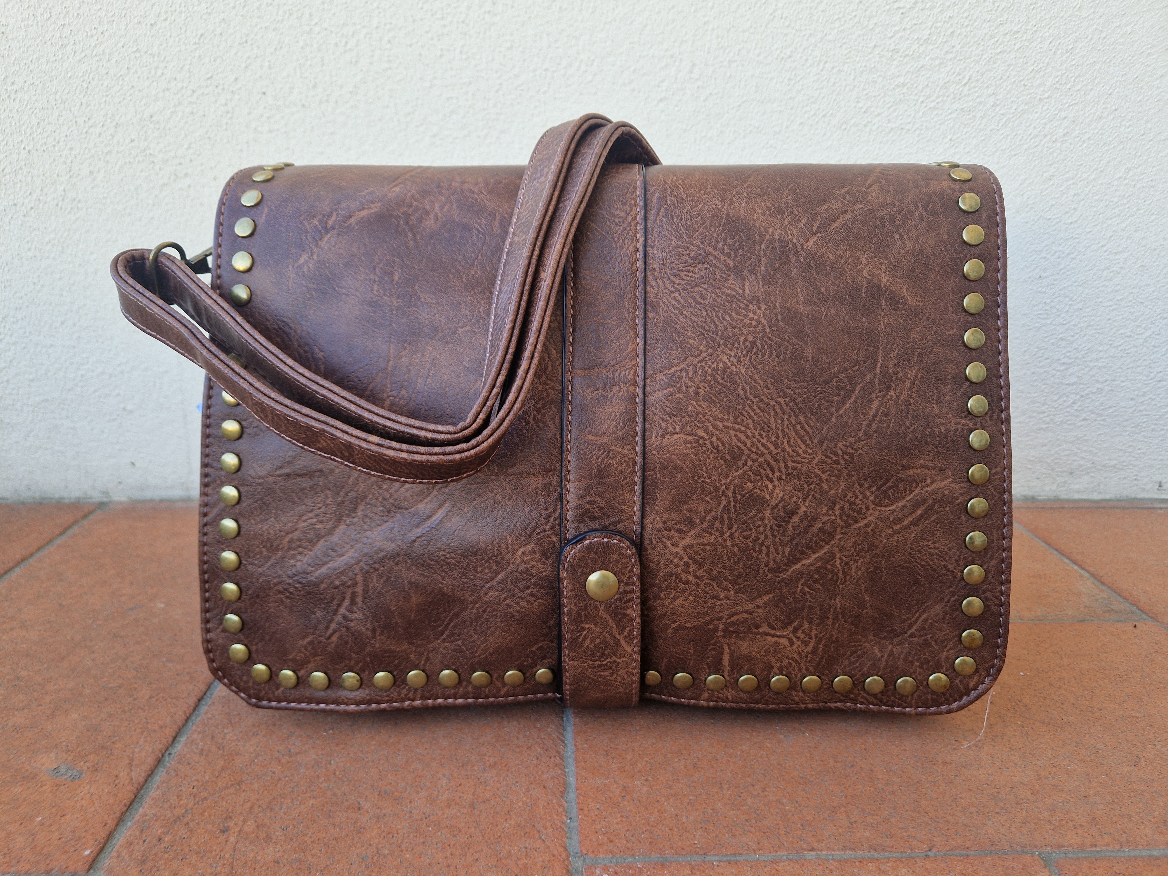 BORSA PARIS