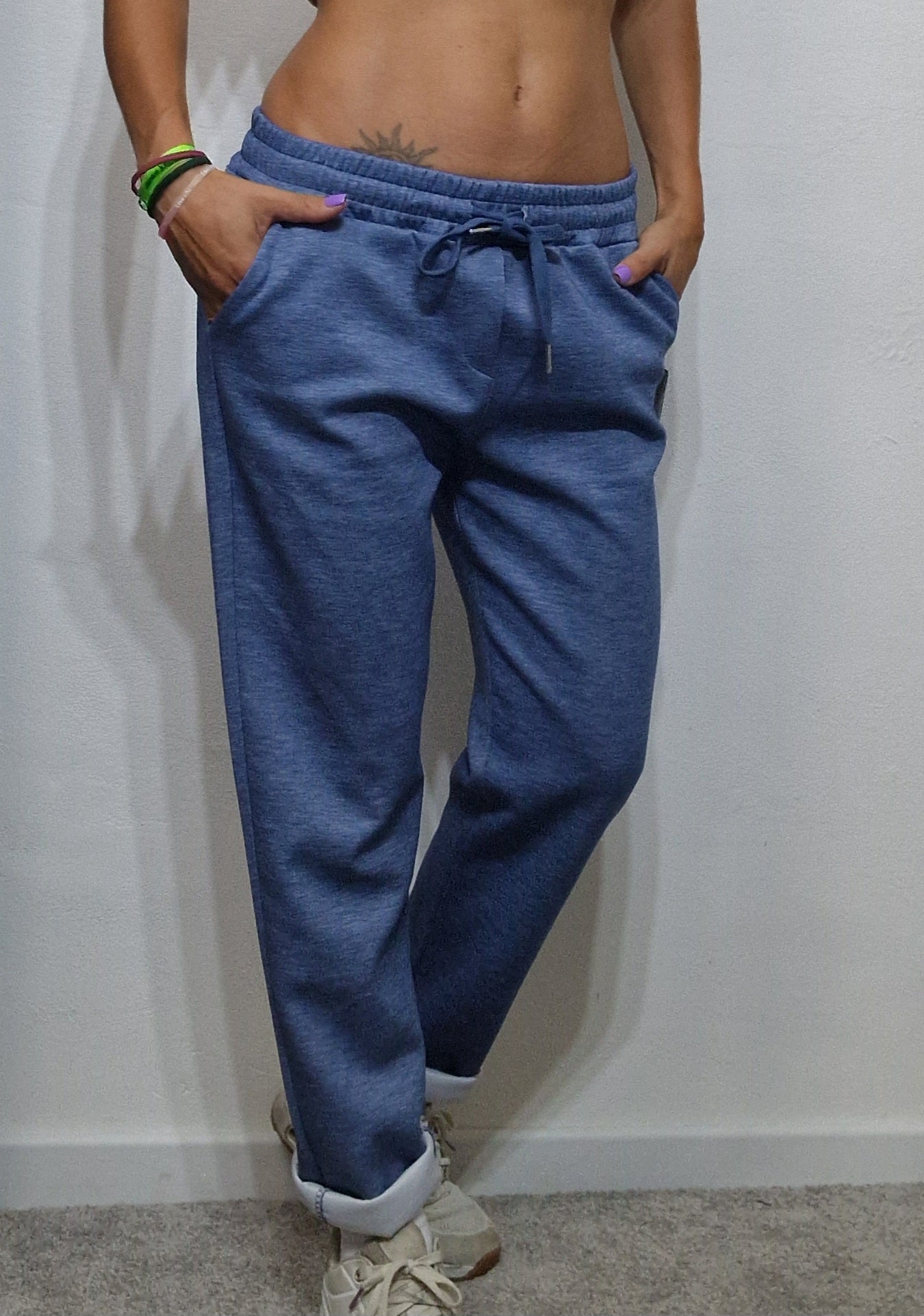 PANTALONE TODAY