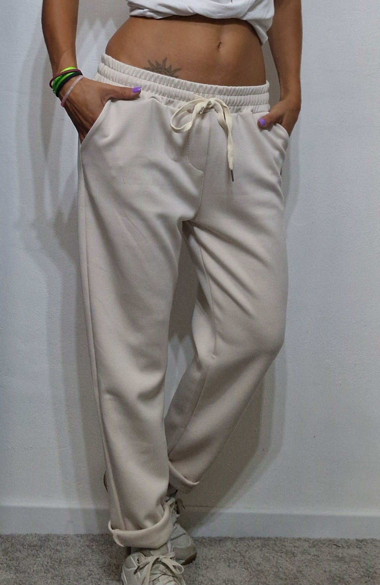 PANTALONE TODAY