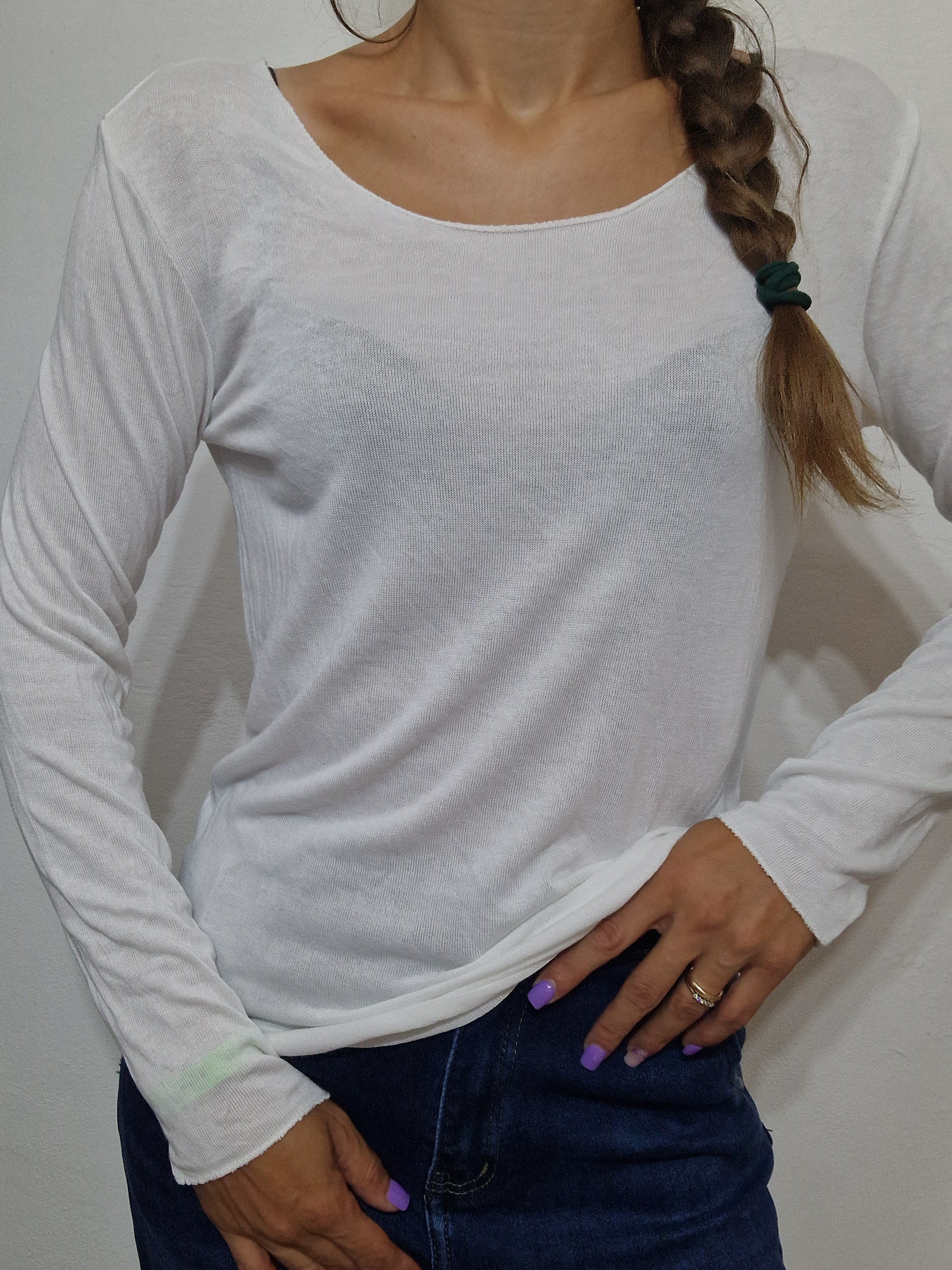 MAGLIA BASIC 2.0