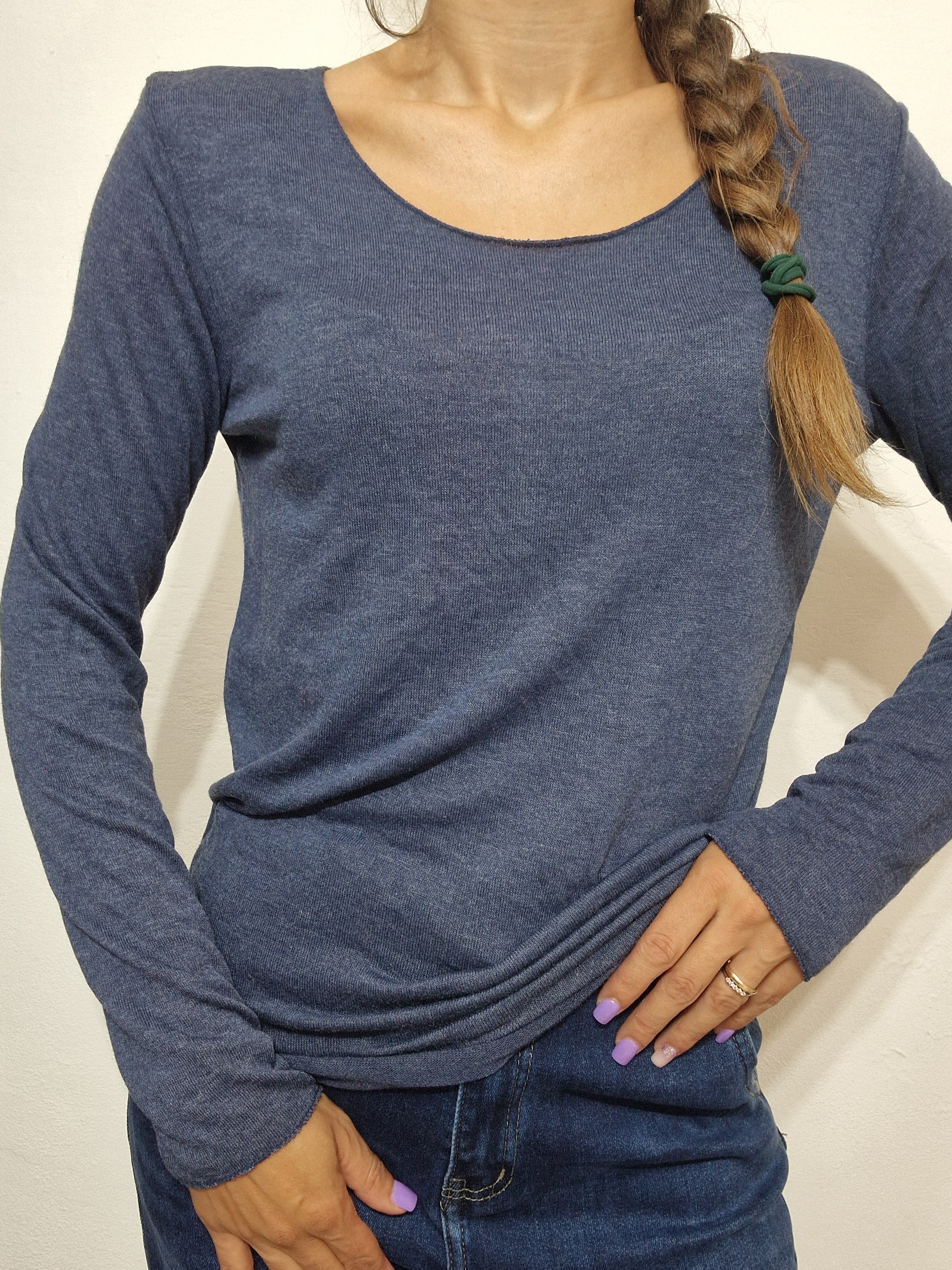 MAGLIA BASIC 2.0