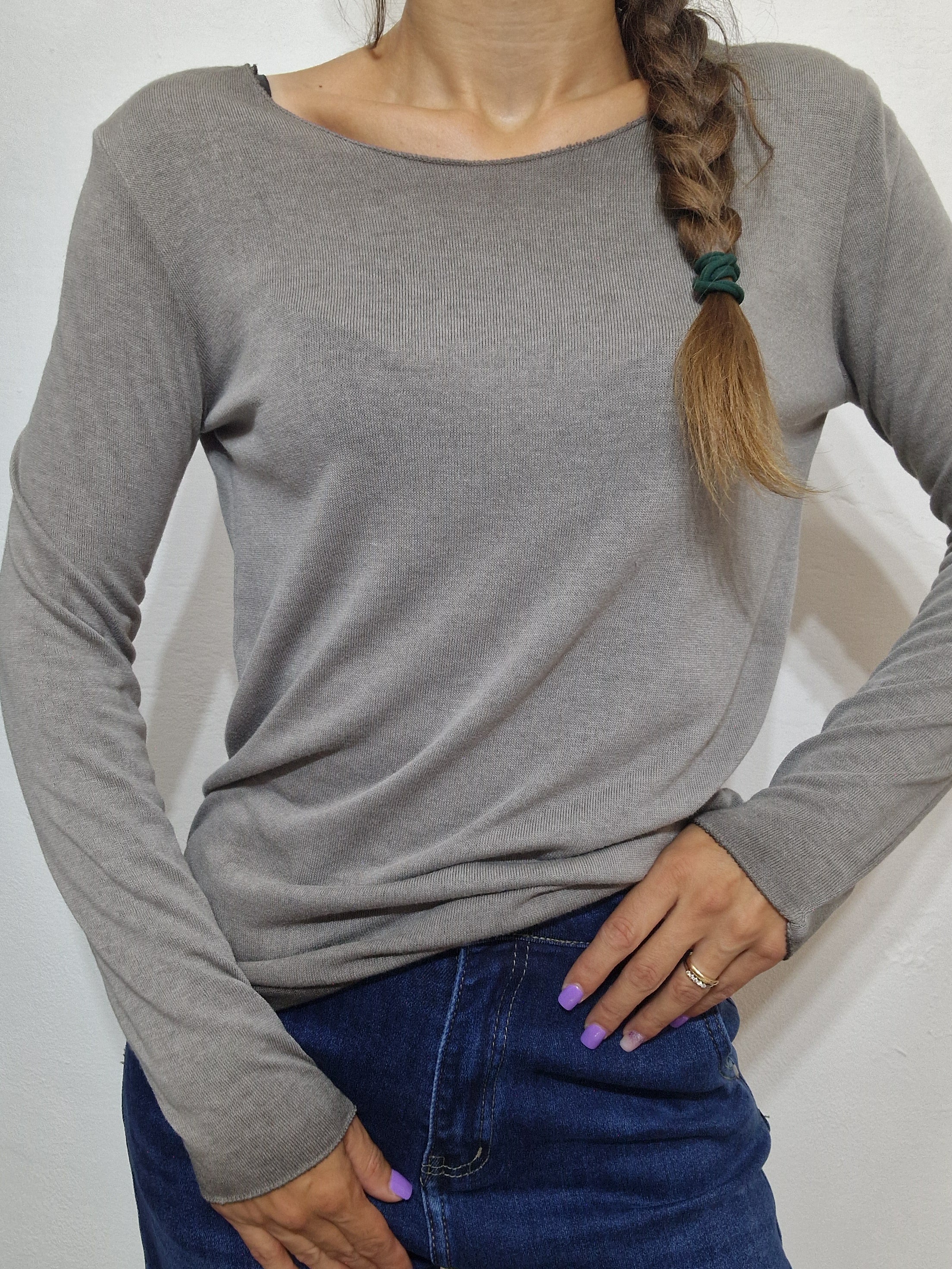 MAGLIA BASIC 2.0
